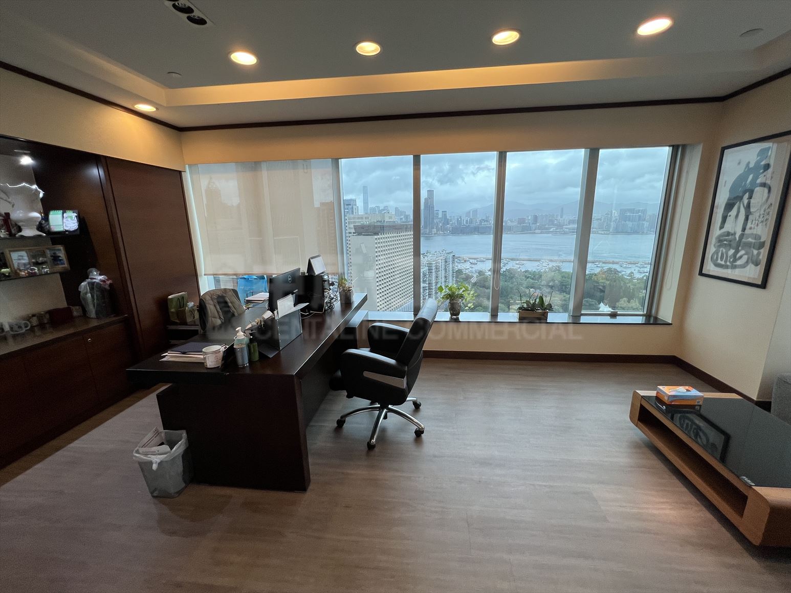 Photo materials about Catic Plaza | Office Listing | Centaline Commercial