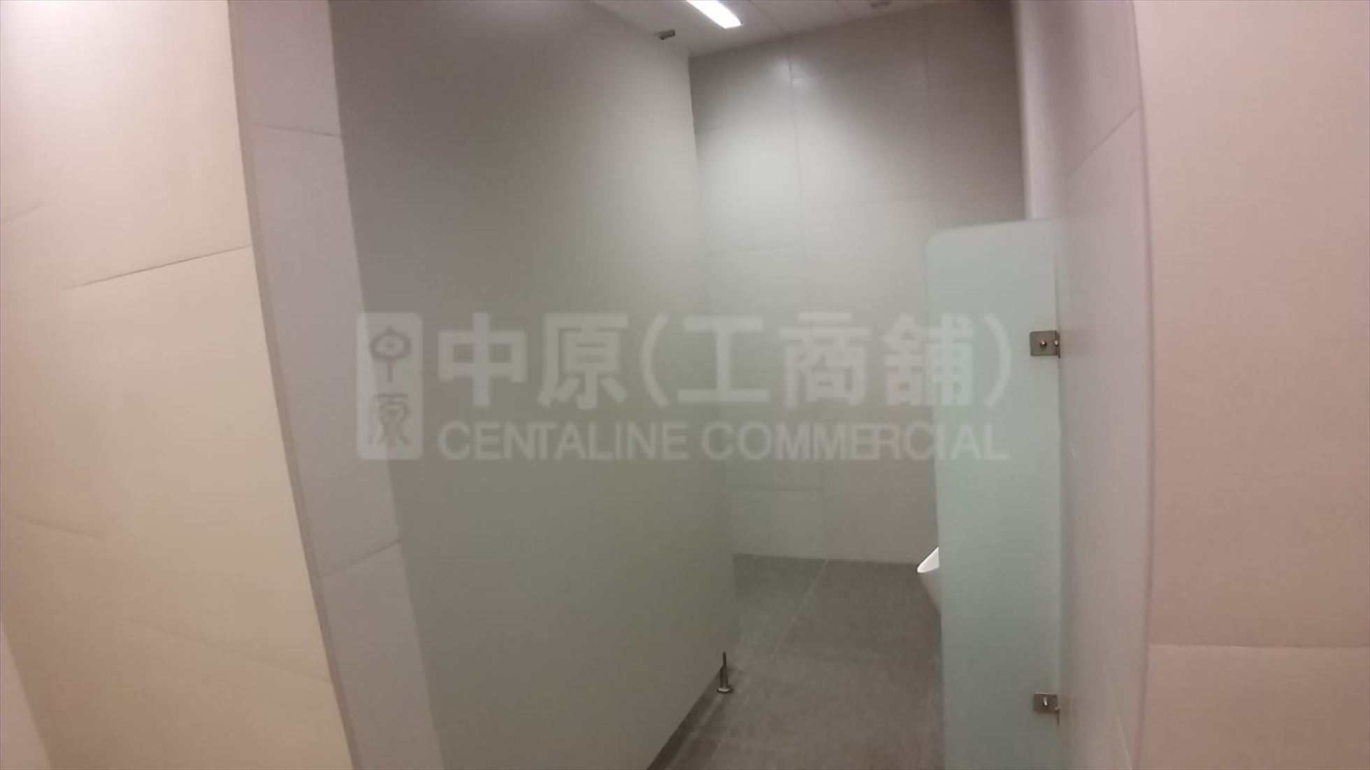 启时深湾大厦的相片资料｜写字楼楼盘｜中原工商铺