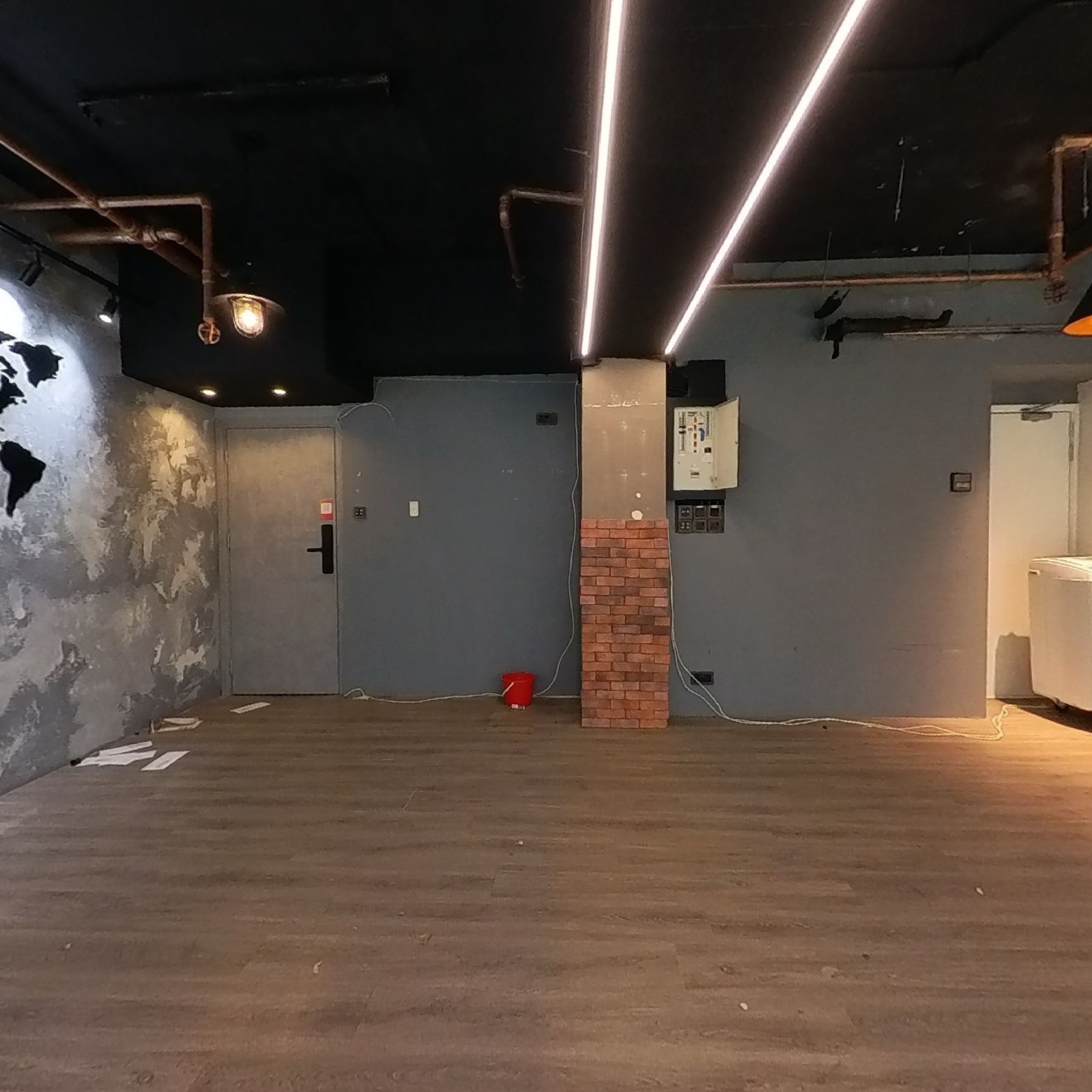 Dundas Square｜Office Property | Centaline Commercial