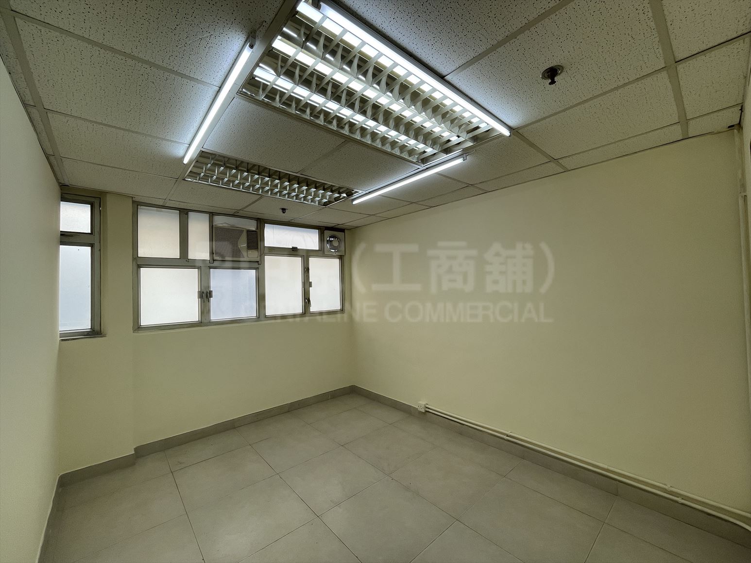 Photo materials about Shing Yip Industrial Building | Industrial Listing | Centaline Commercial