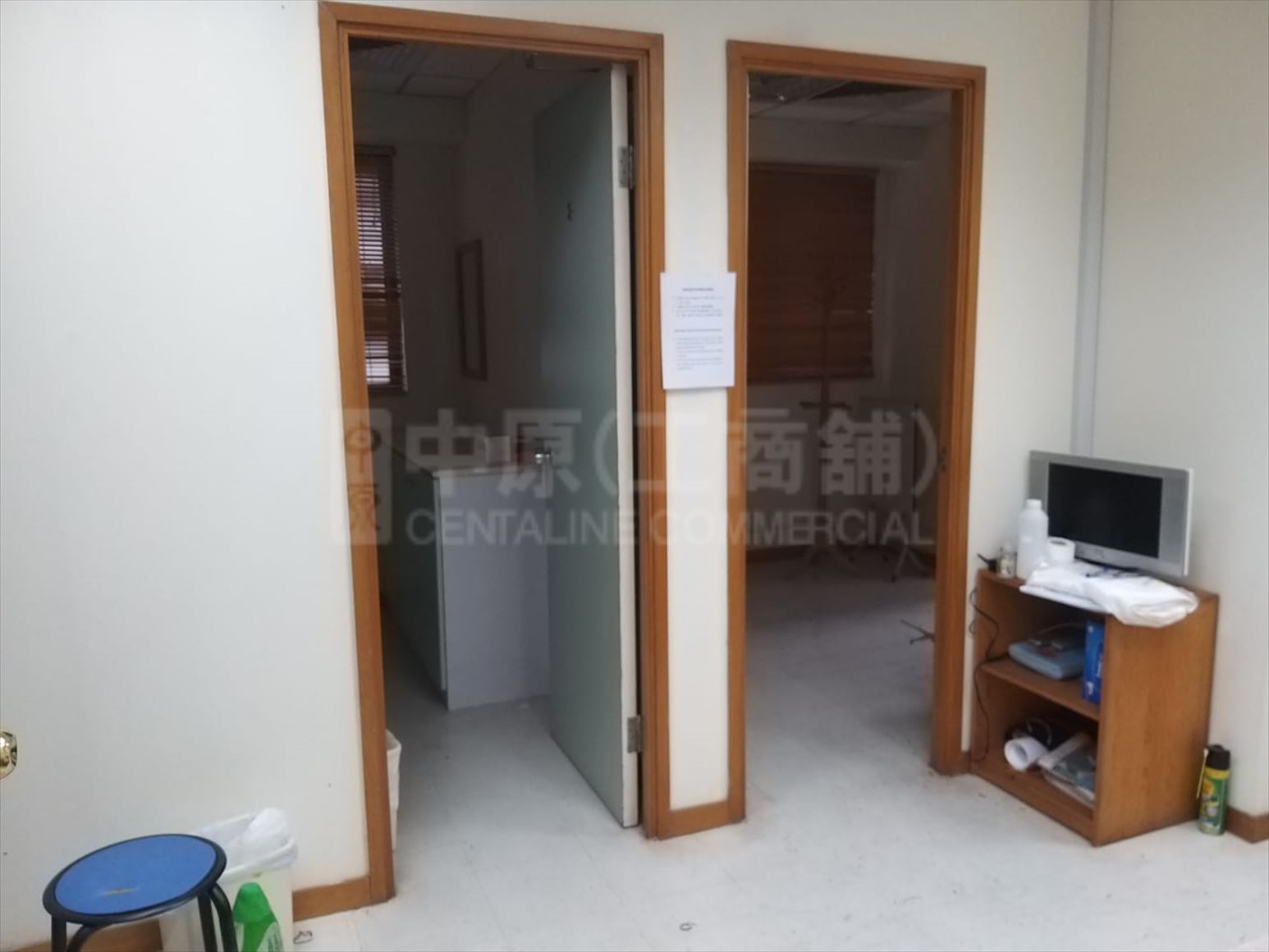 Photo materials about Loong Wan Building | Office Listing | Centaline Commercial