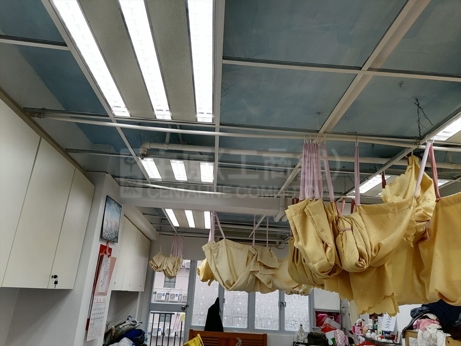 永达商业大厦的相片资料｜写字楼楼盘｜中原工商铺