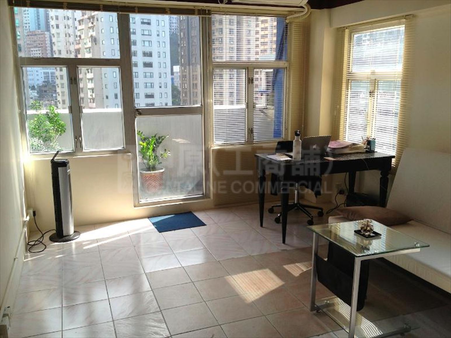 Photo materials about Hollywood Centre | Office Listing | Centaline Commercial