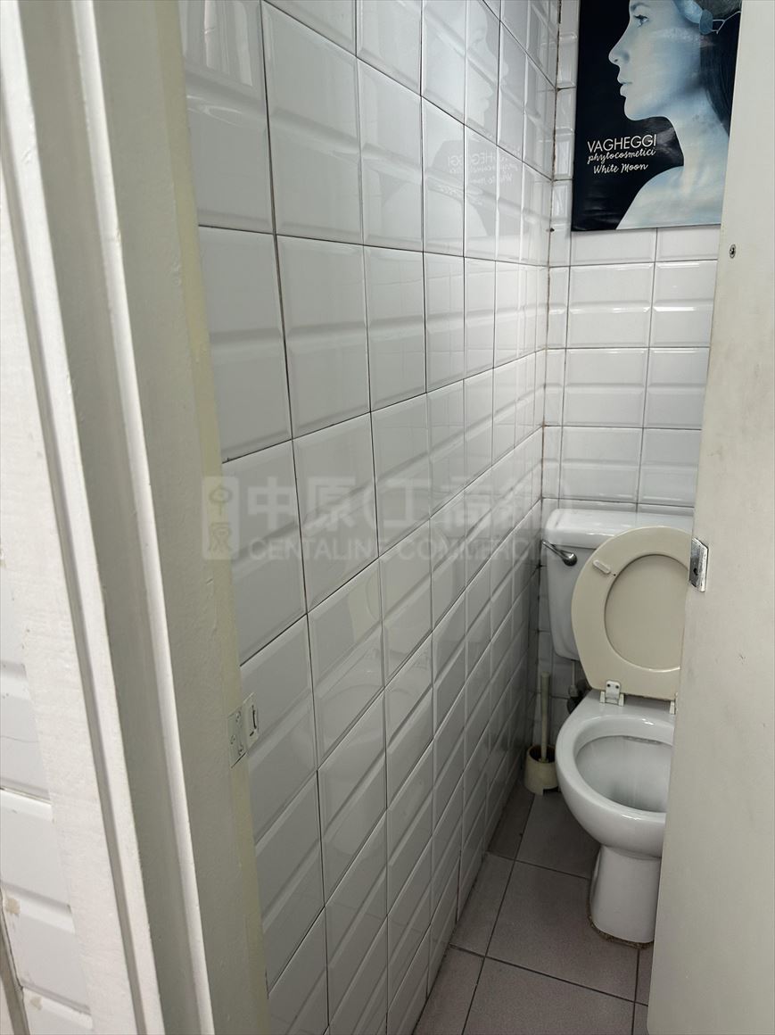 Photo materials about Jade Centre | Office Listing | Centaline Commercial