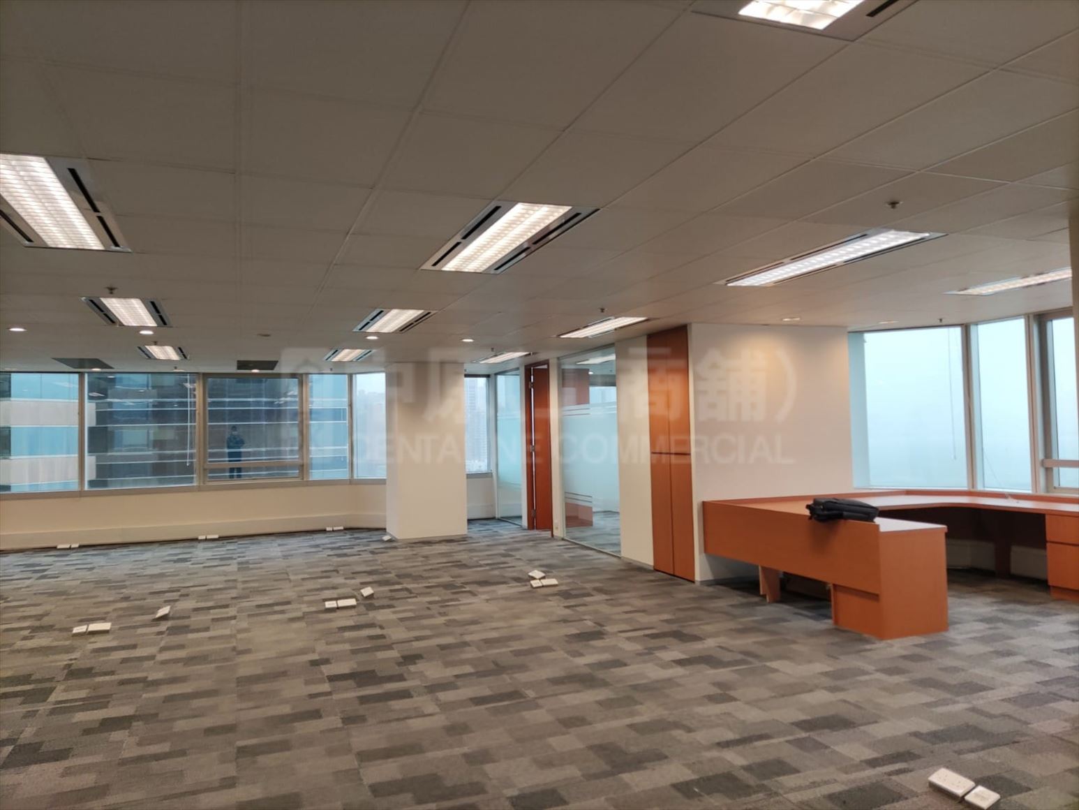 Photo materials about 12 Taikoo Wan Road | Office Listing | Centaline Commercial