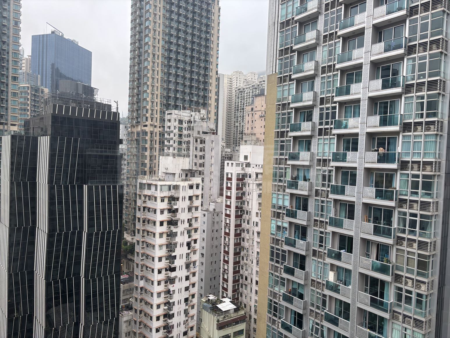 兆丰商业大厦的相片资料｜写字楼楼盘｜中原工商铺