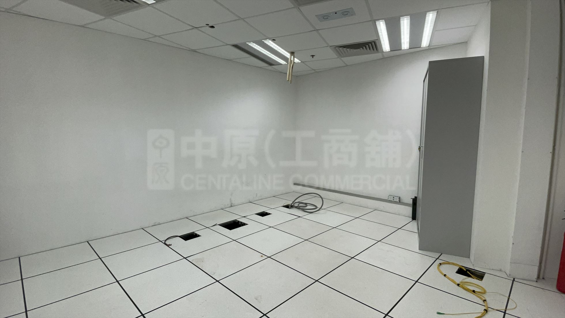 南和行大厦的相片资料｜写字楼楼盘｜中原工商铺