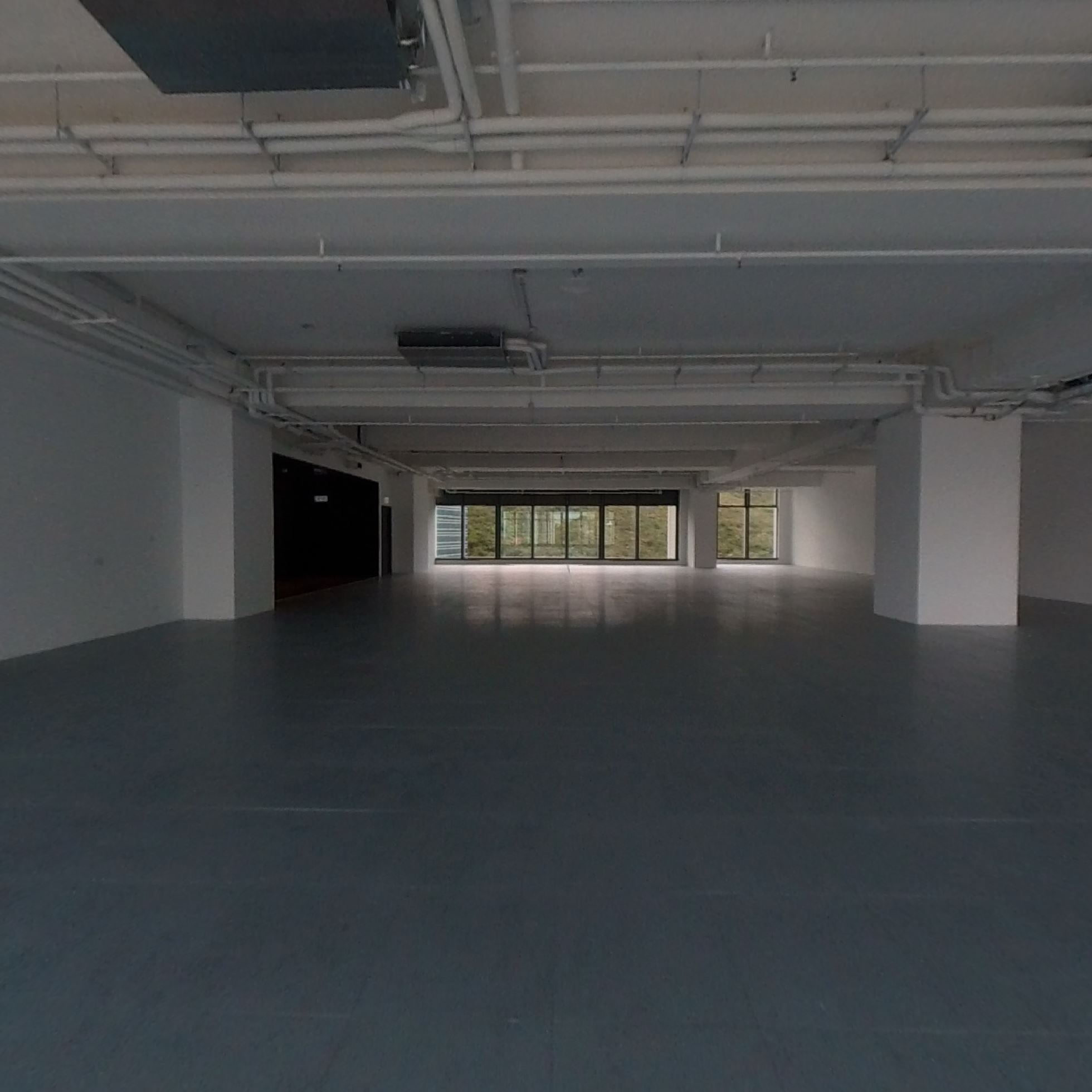 360 Panorama materials about S22 | Office Listing | Centaline Commercial