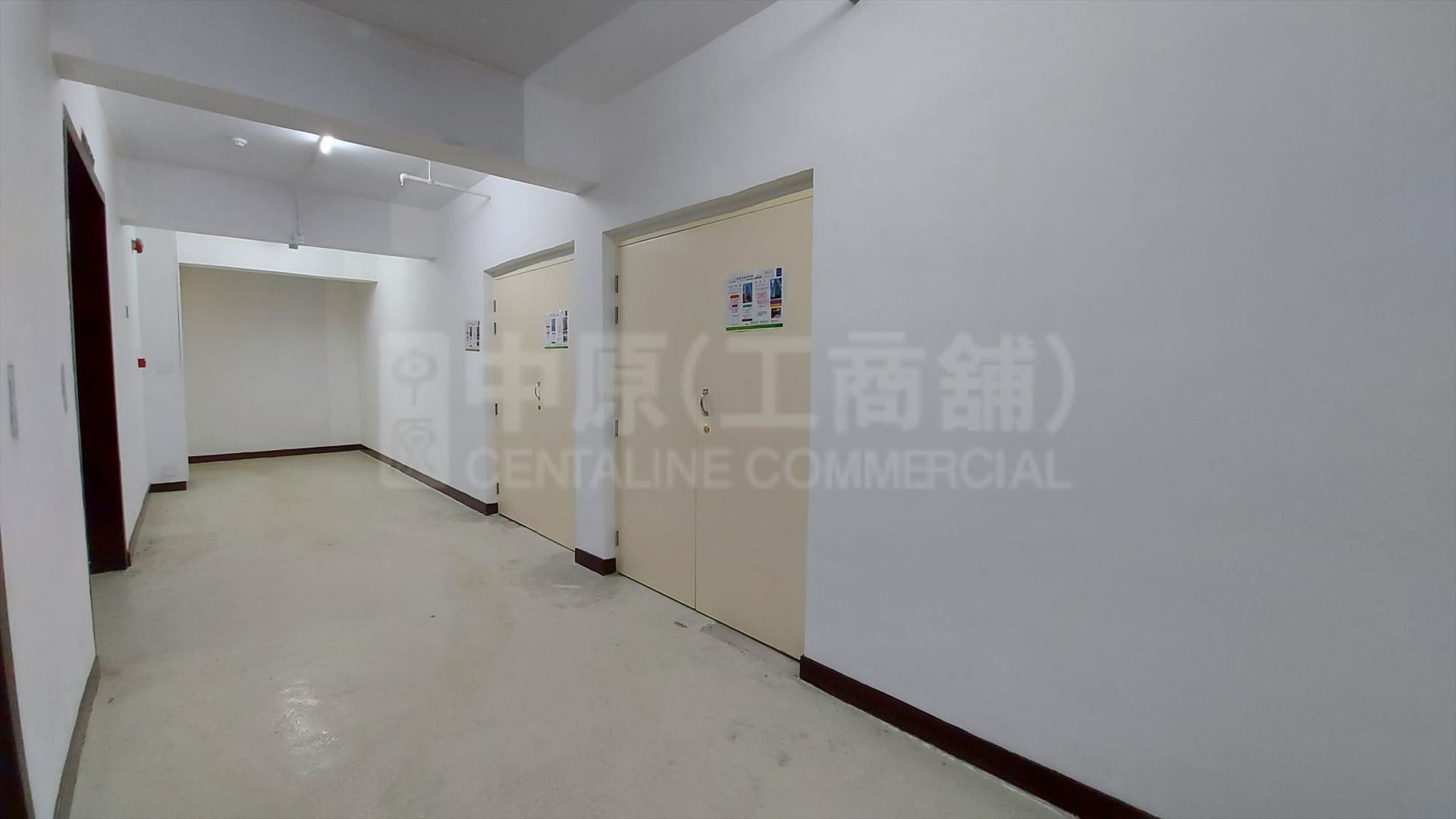 北角工業大廈的相片資料｜工商樓盤｜中原工商舖