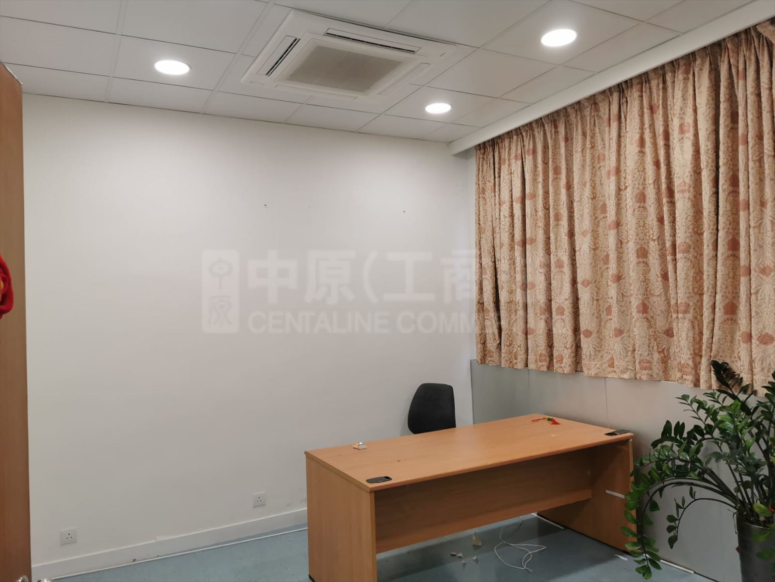 Photo materials about Wah Yiu Industrial Centre | Industrial Listing | Centaline Commercial