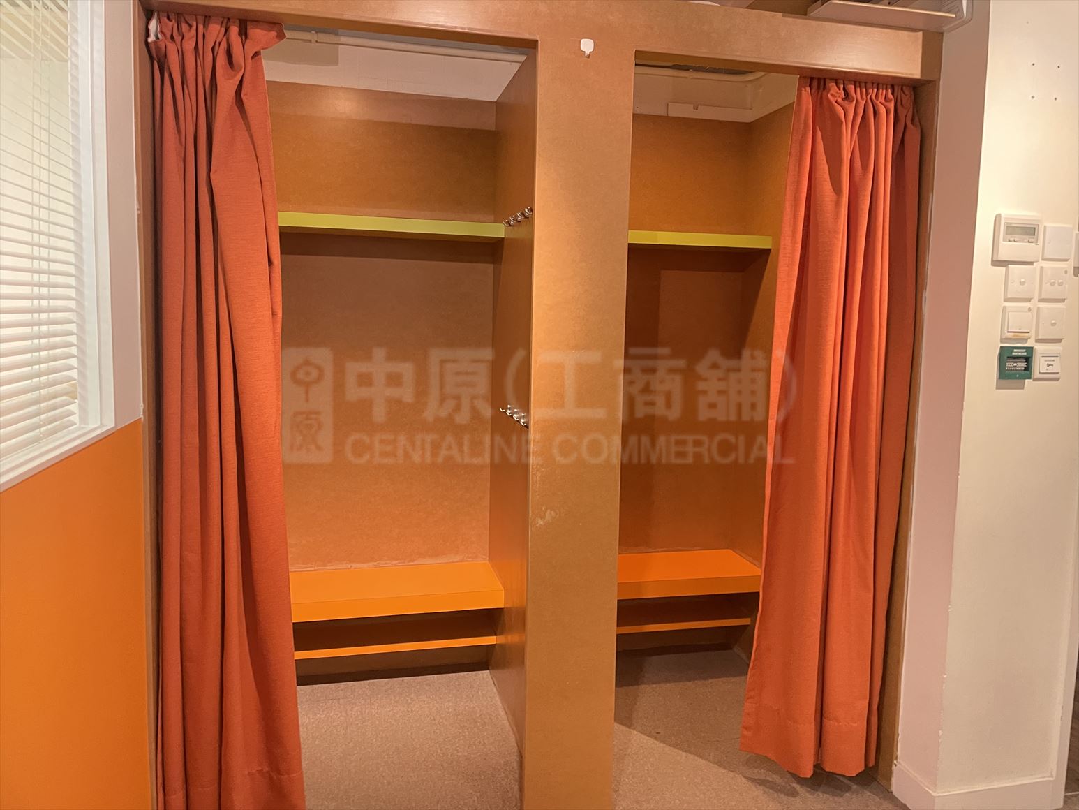 Photo materials about Glory Centre | Office Listing | Centaline Commercial