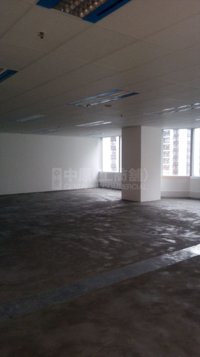 Photo materials about 12 Taikoo Wan Road | Office Listing | Centaline Commercial