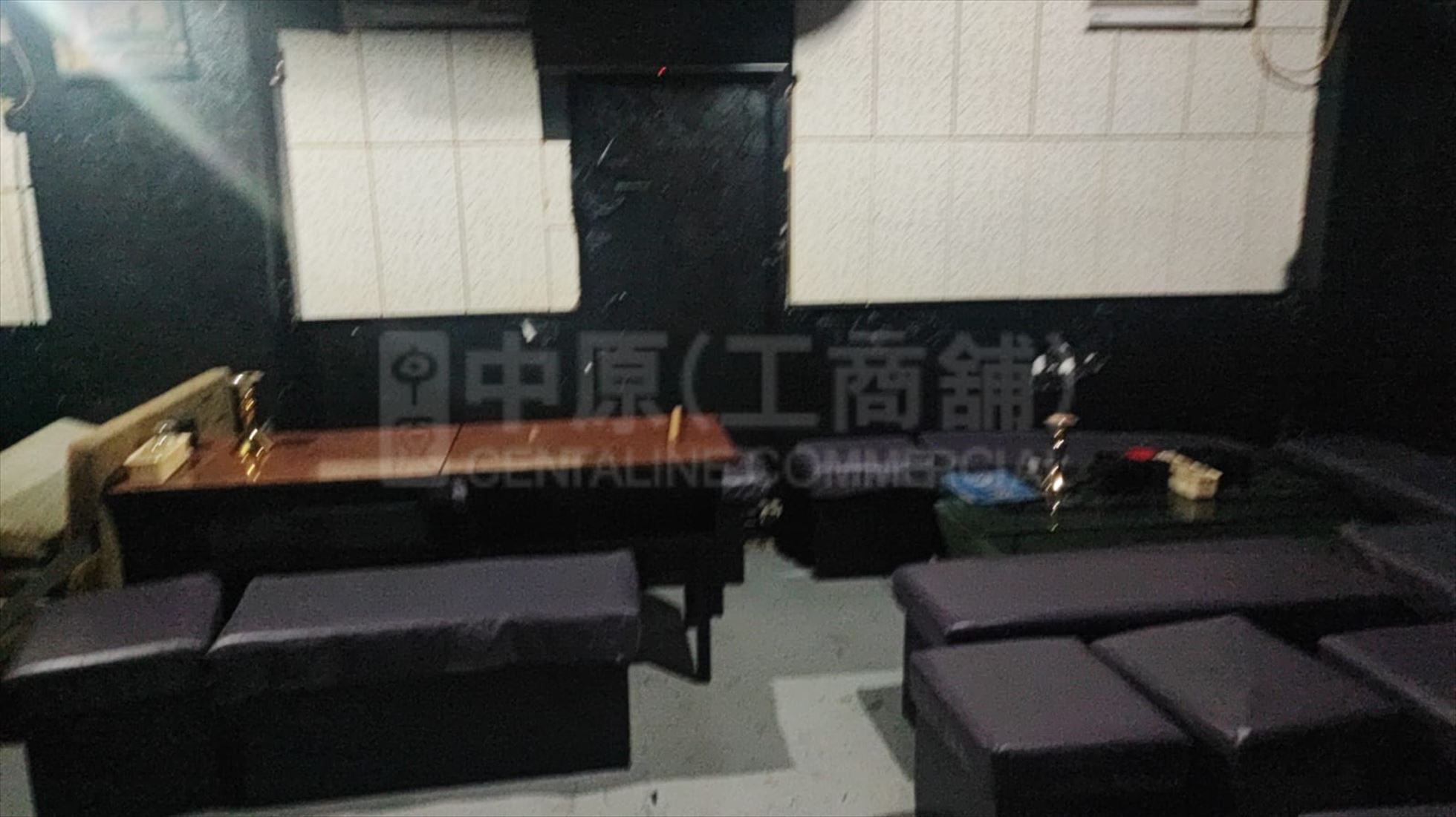 Photo materials about Hang Pont Commercial Building | Office Listing | Centaline Commercial