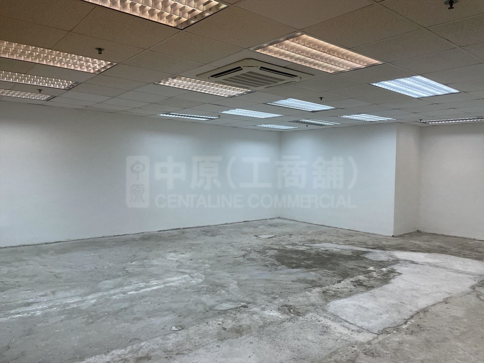 泓富廣場的相片資料｜寫字樓樓盤｜中原工商舖