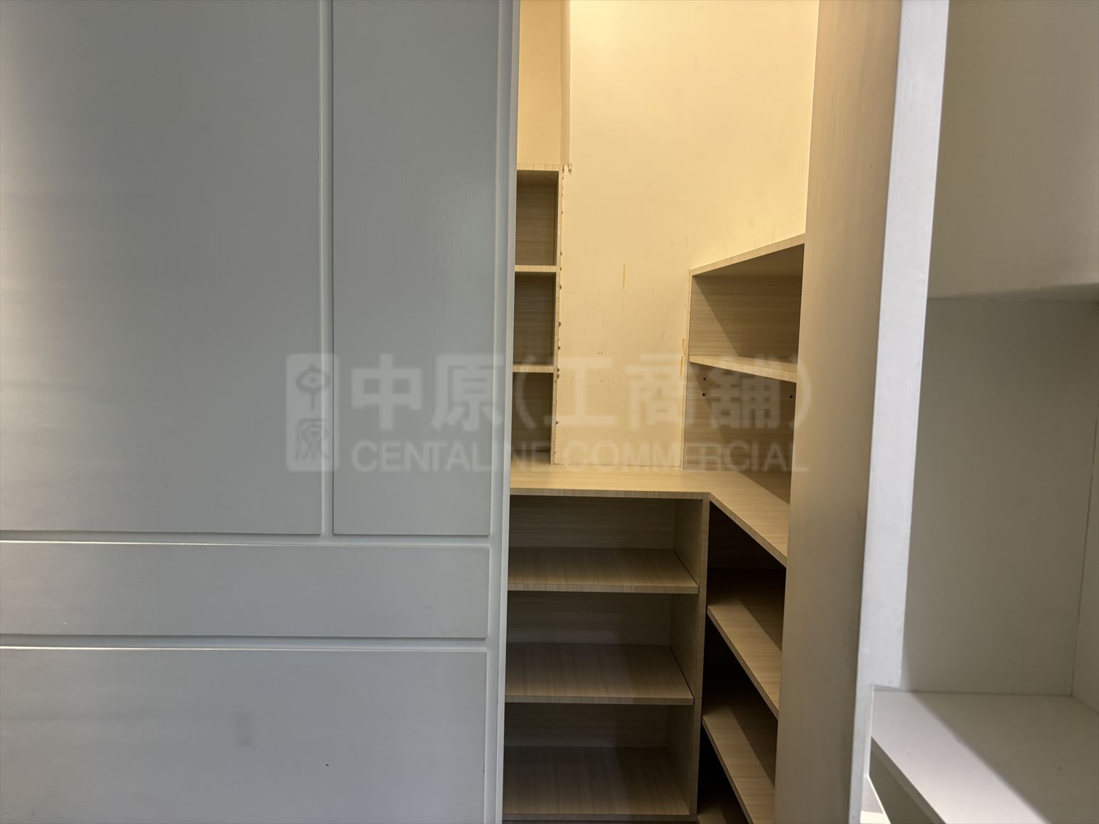 Photo materials about Jade Centre | Office Listing | Centaline Commercial