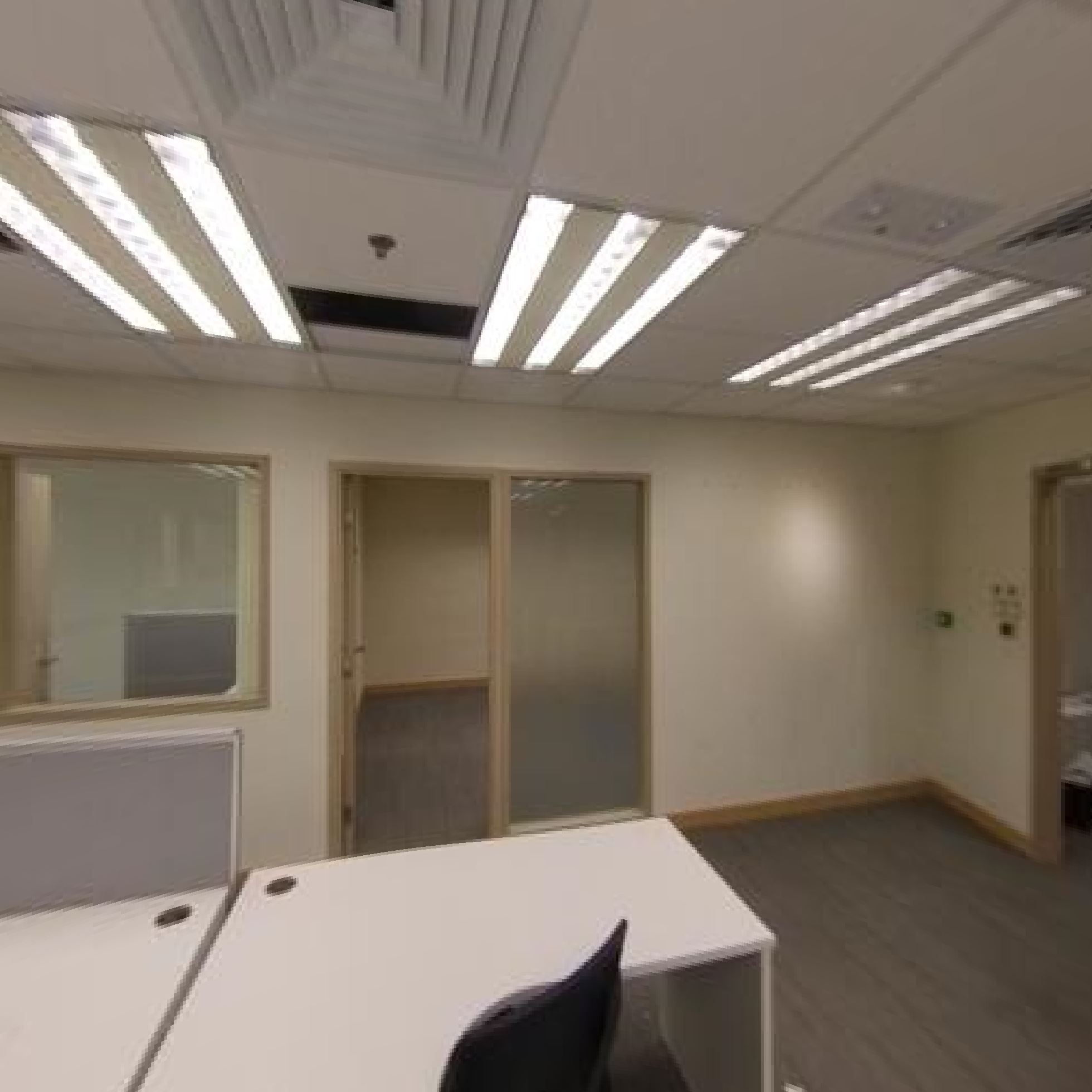 胡忠大廈的360全景資料｜寫字樓樓盤｜中原工商舖
