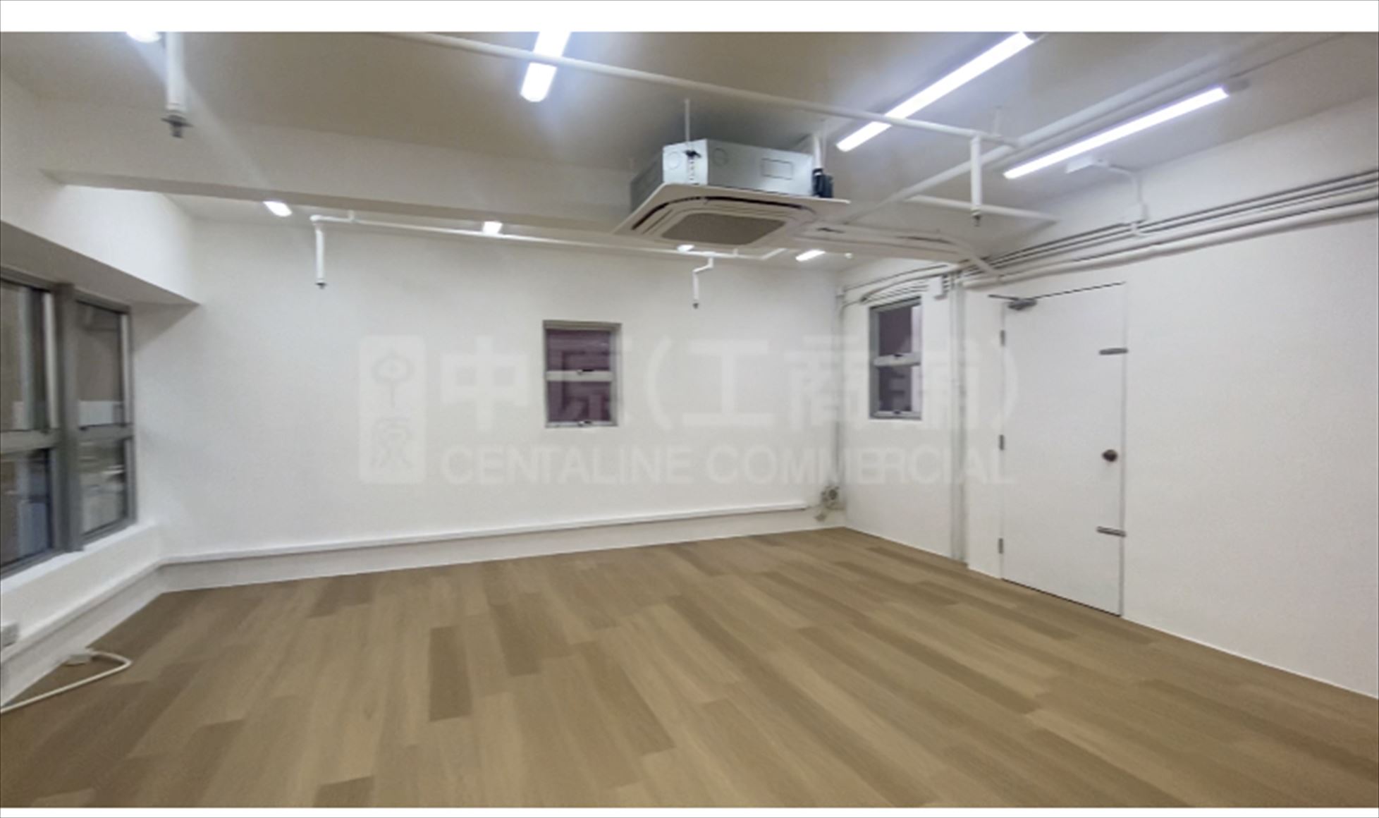 Photo materials about Tin On Sing Commercial Building | Office Listing | Centaline Commercial