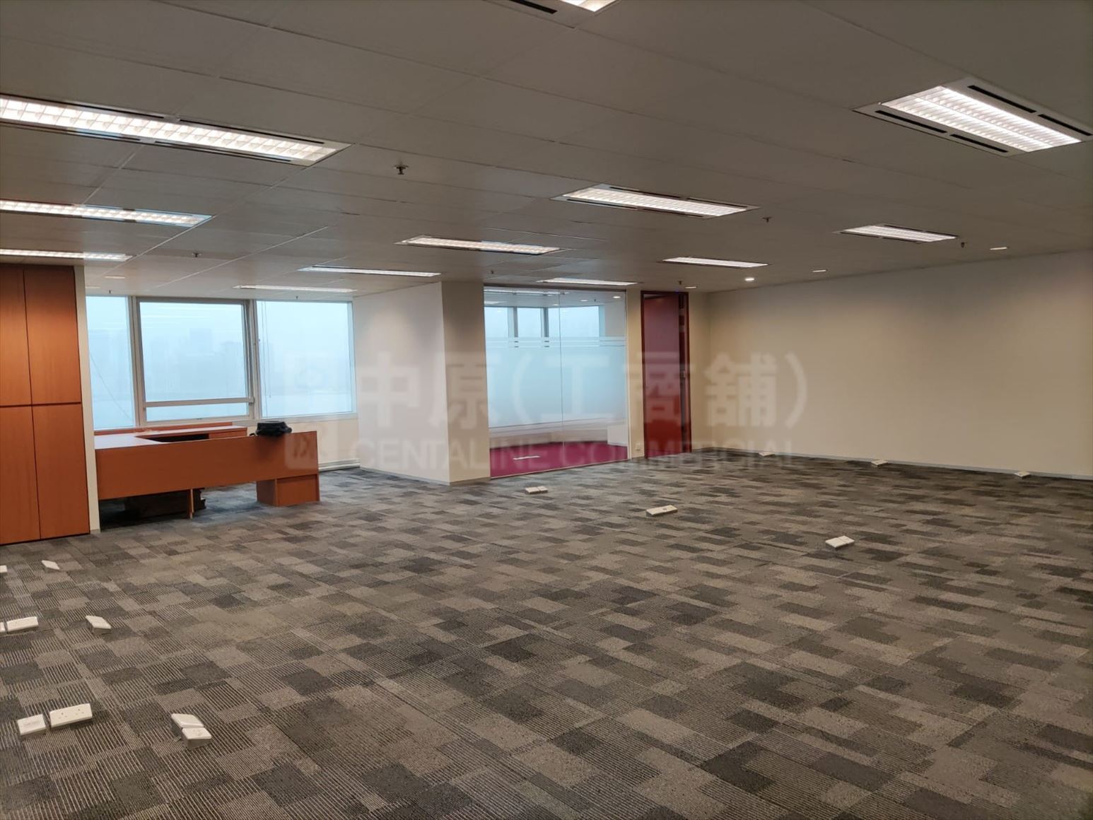 Photo materials about 12 Taikoo Wan Road | Office Listing | Centaline Commercial