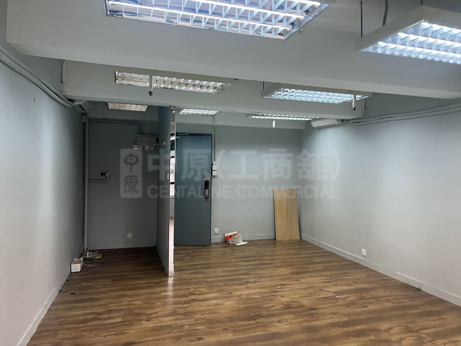 中兴商业大厦的相片资料｜写字楼楼盘｜中原工商铺