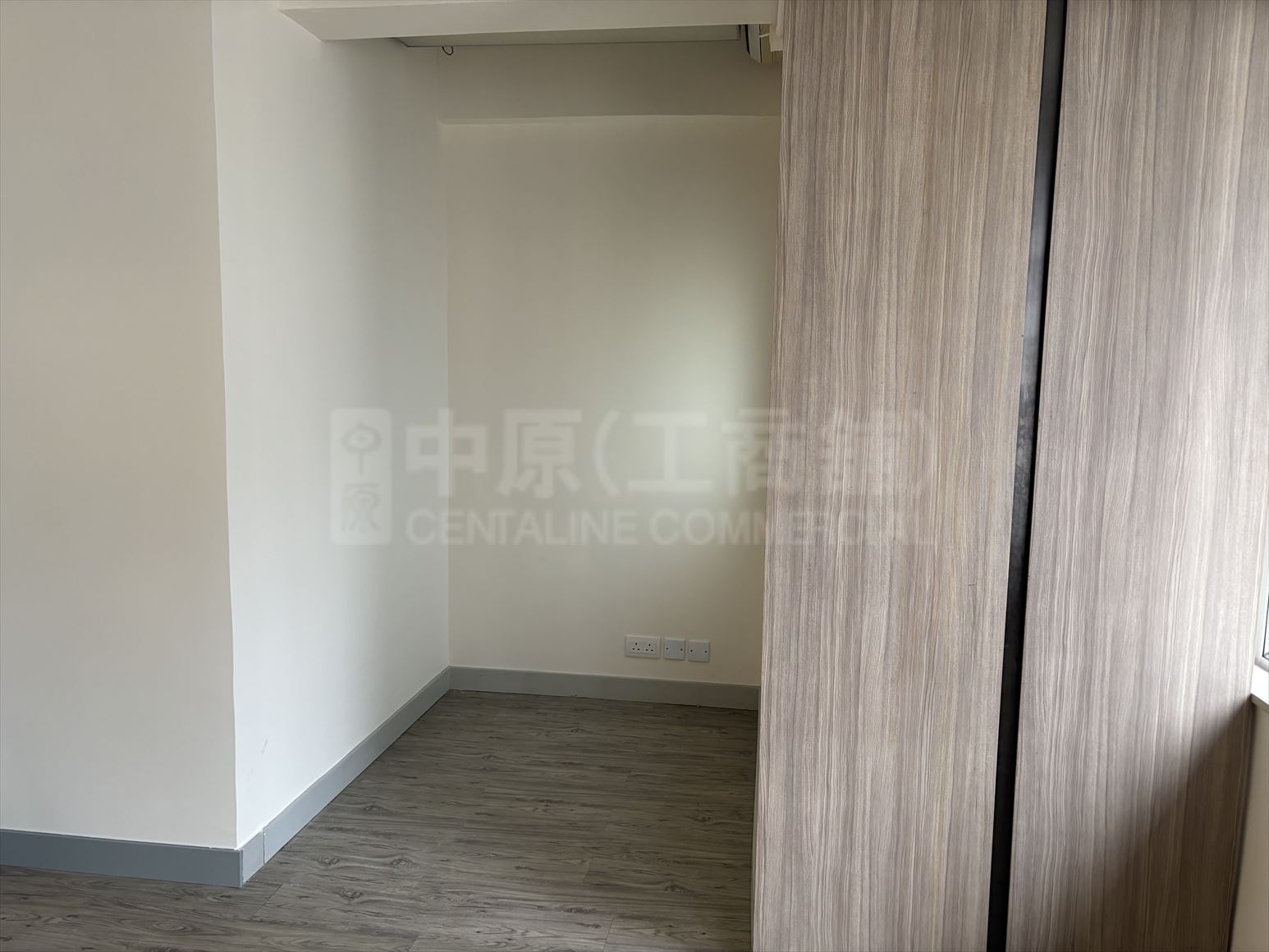 兆丰商业大厦的相片资料｜写字楼楼盘｜中原工商铺