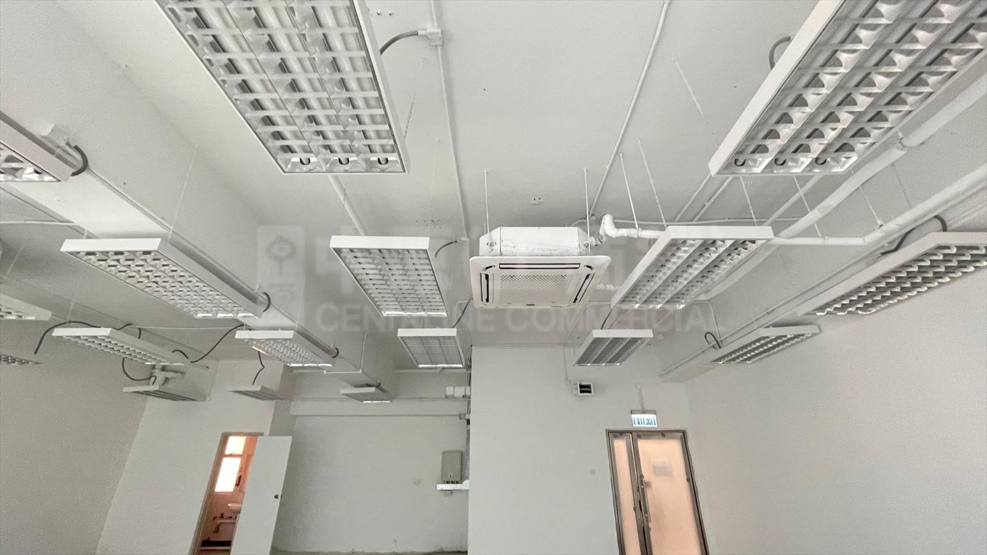 Photo materials about Prosperity Place | Office Listing | Centaline Commercial