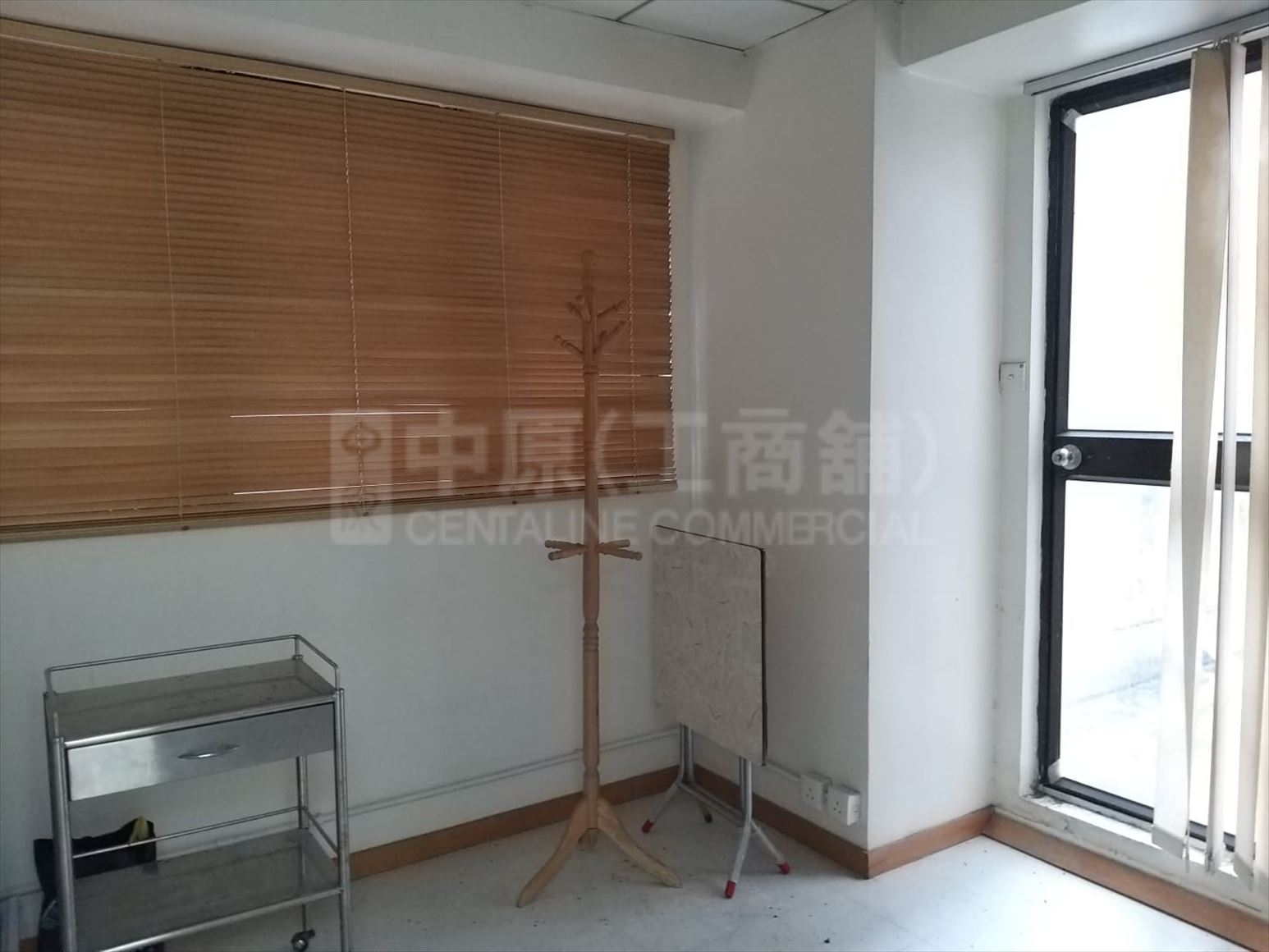 Photo materials about Loong Wan Building | Office Listing | Centaline Commercial