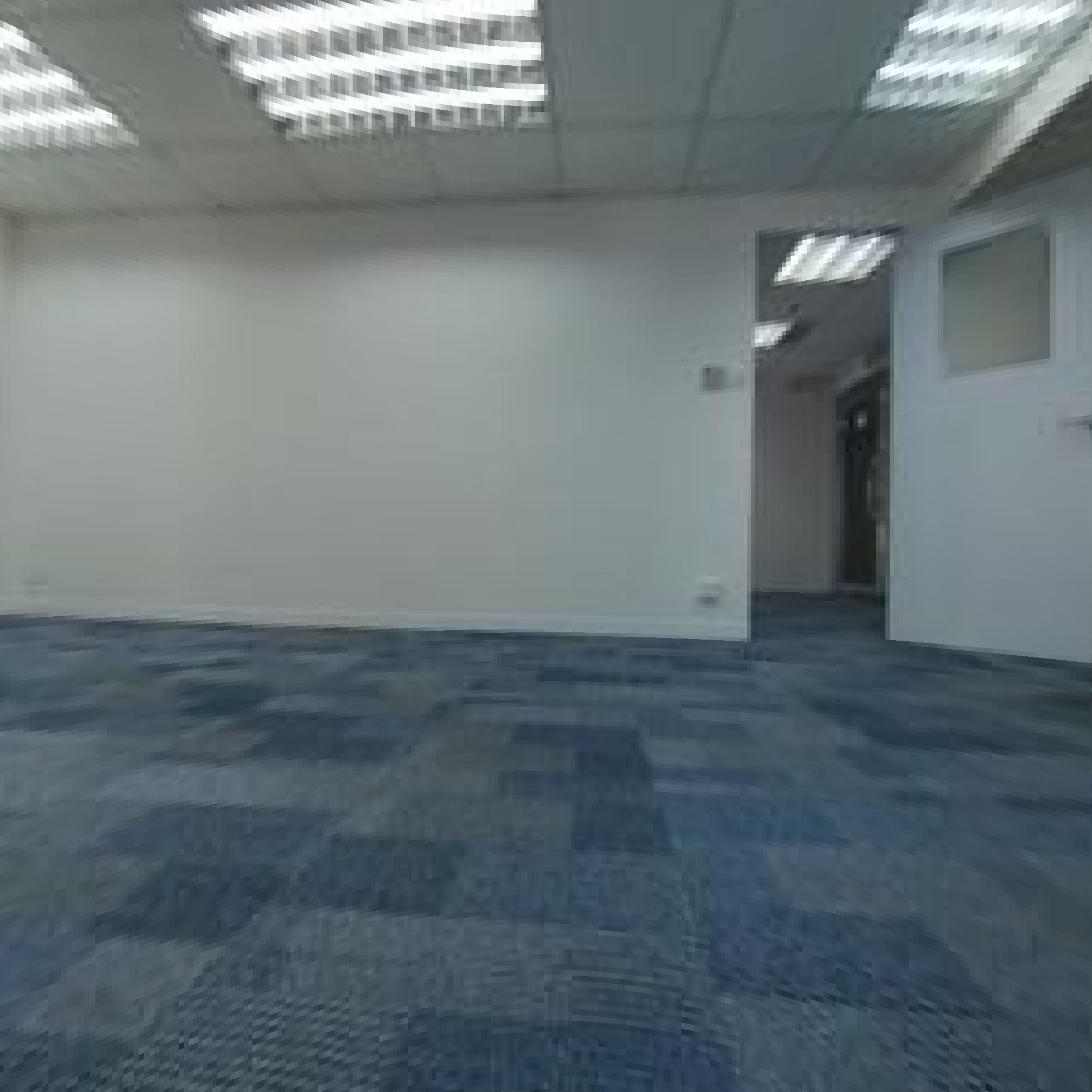 360 Panorama materials about Kam Sang Building | Office Listing | Centaline Commercial