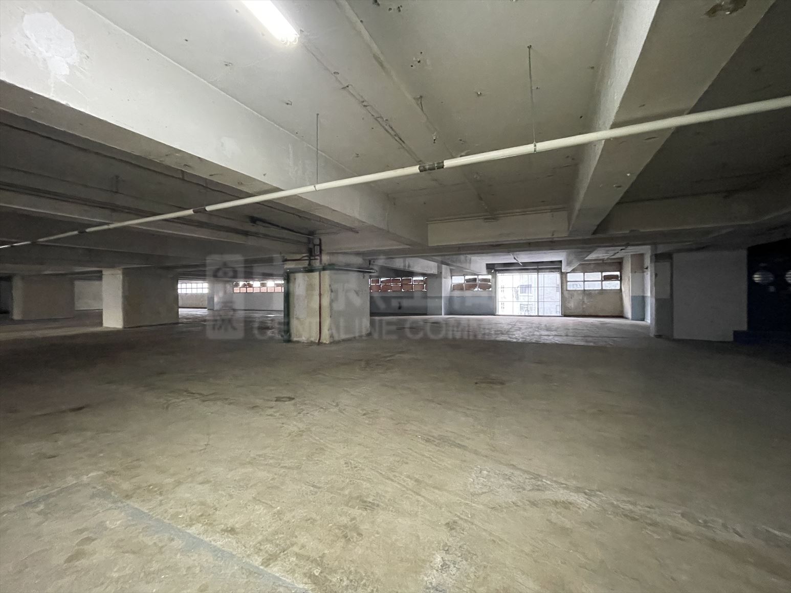 Photo materials about Tsuen Wan Industrial Centre | Industrial Listing | Centaline Commercial