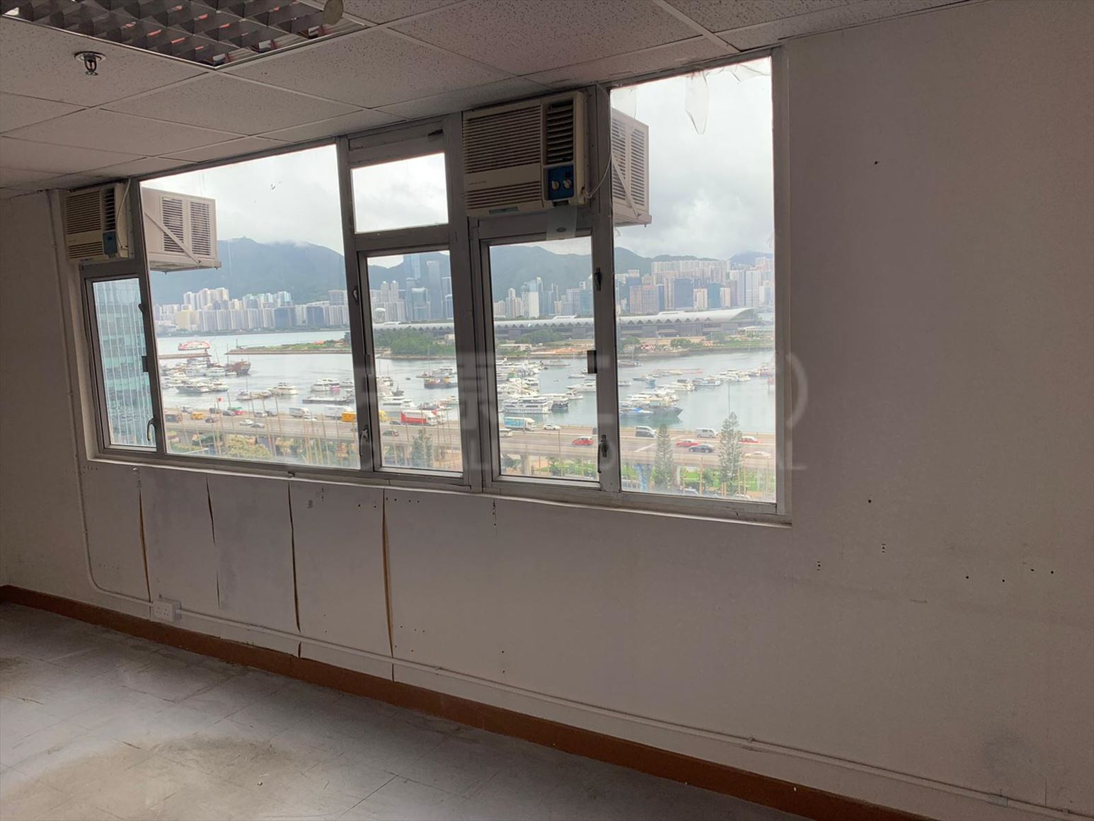 Photo materials about Winful Industrial Building | Industrial Listing | Centaline Commercial