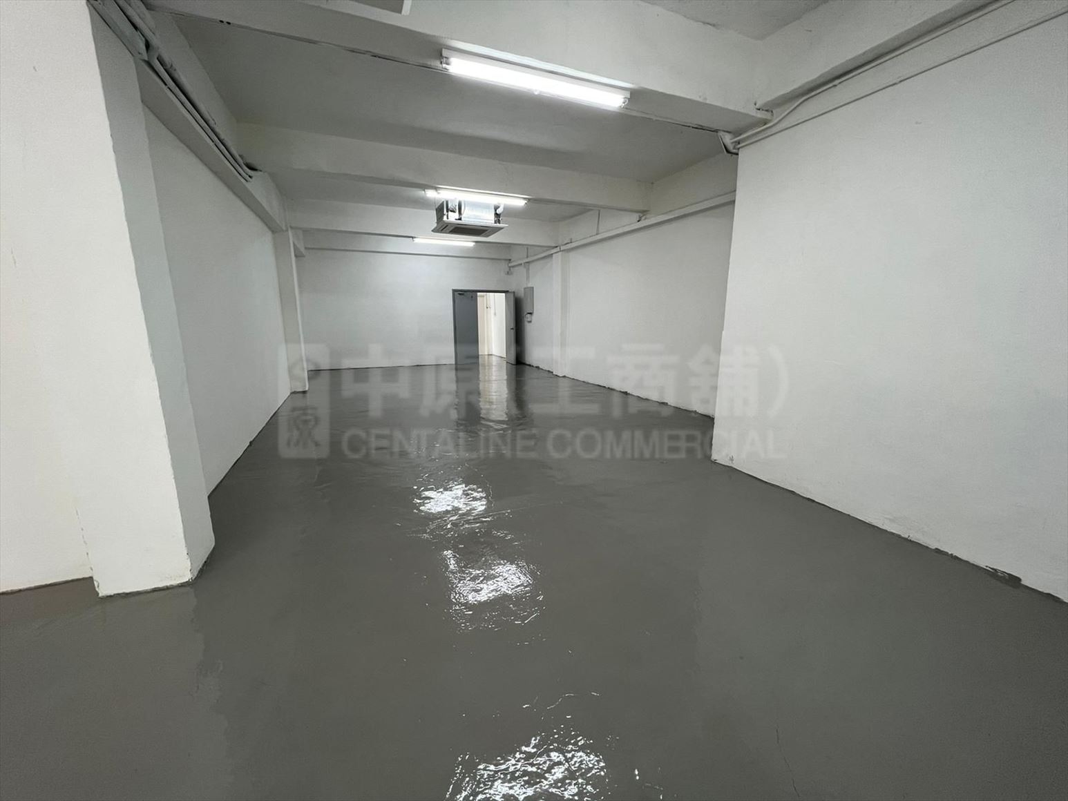 振发工厂大厦的相片资料｜工商楼盘｜中原工商铺