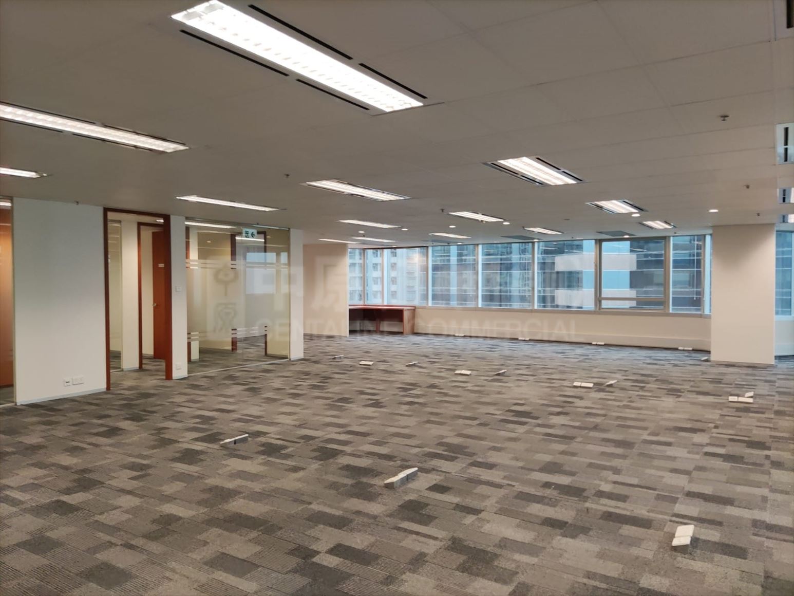 Photo materials about 12 Taikoo Wan Road | Office Listing | Centaline Commercial