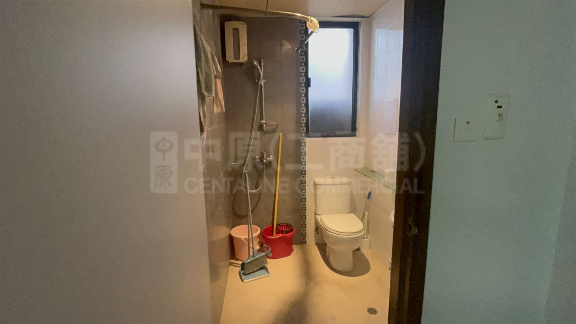 Photo materials about 1 Des Voeux Road West | Office Listing | Centaline Commercial