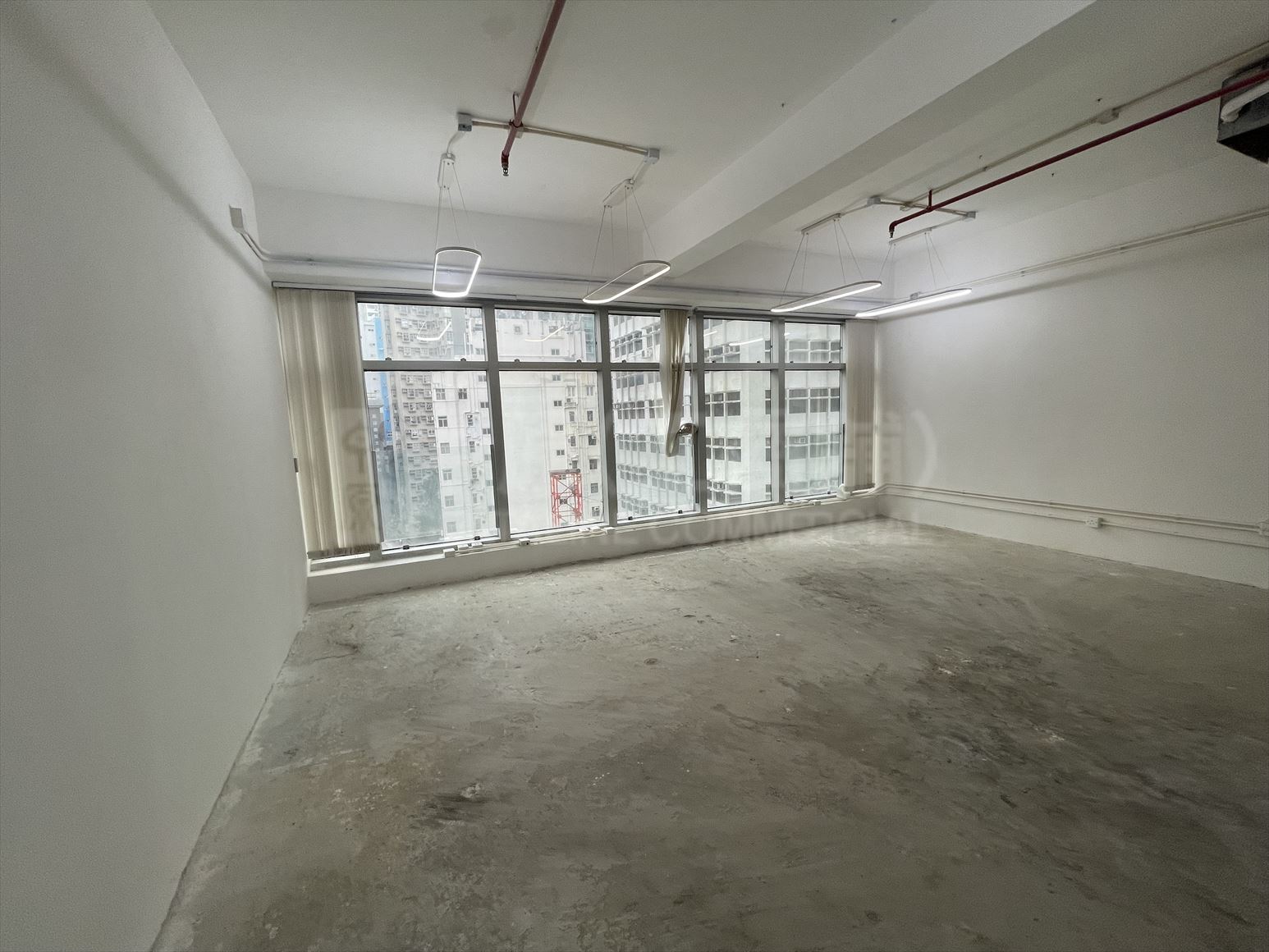 Photo materials about Keen Hung Commercial Building | Office Listing | Centaline Commercial