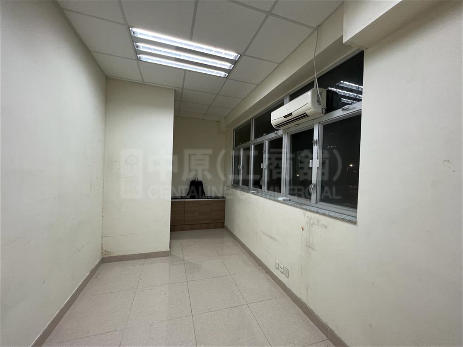 Photo materials about Tai Cheung (Liberal) Factory Building | Industrial Listing | Centaline Commercial
