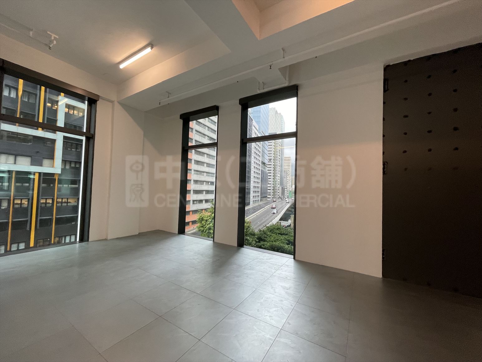 Photo materials about S22 | Office Listing | Centaline Commercial
