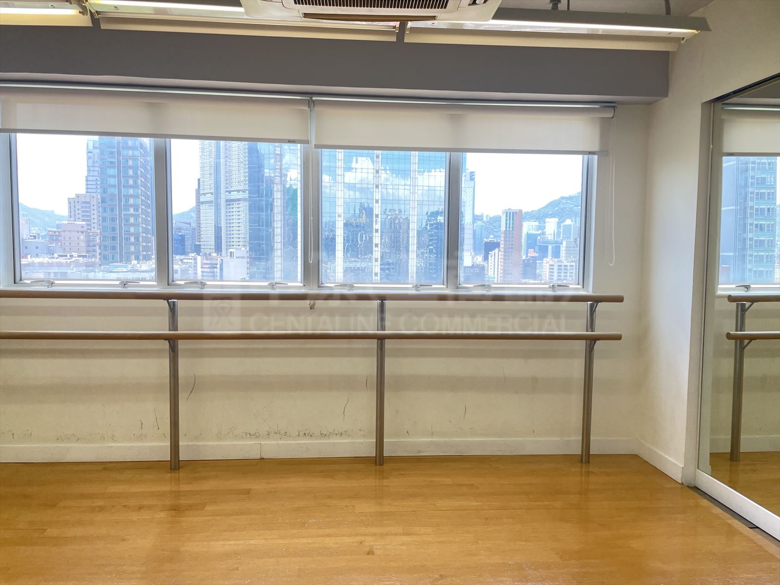 Photo materials about Glory Centre | Office Listing | Centaline Commercial