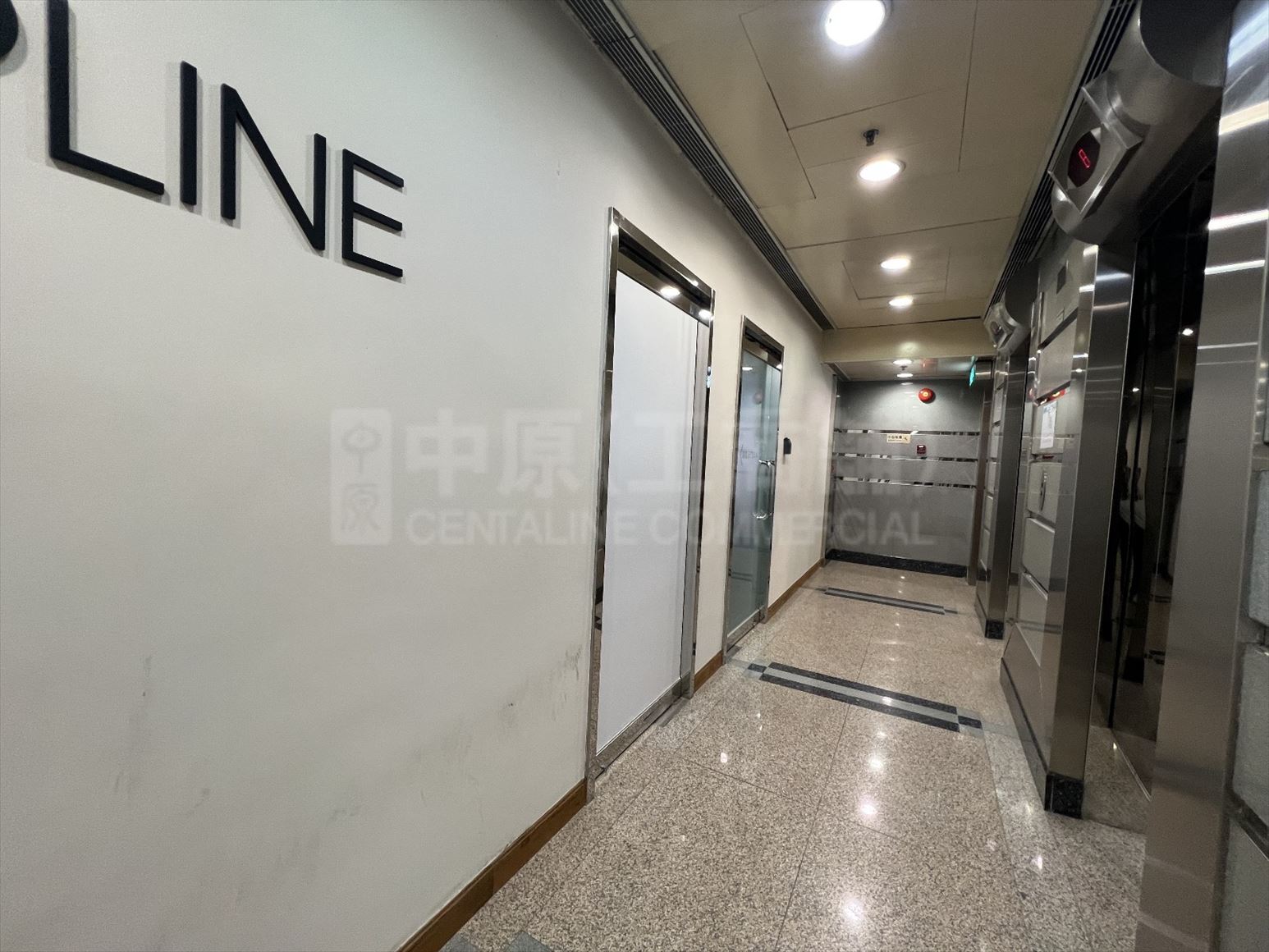 南和行大厦的相片资料｜写字楼楼盘｜中原工商铺