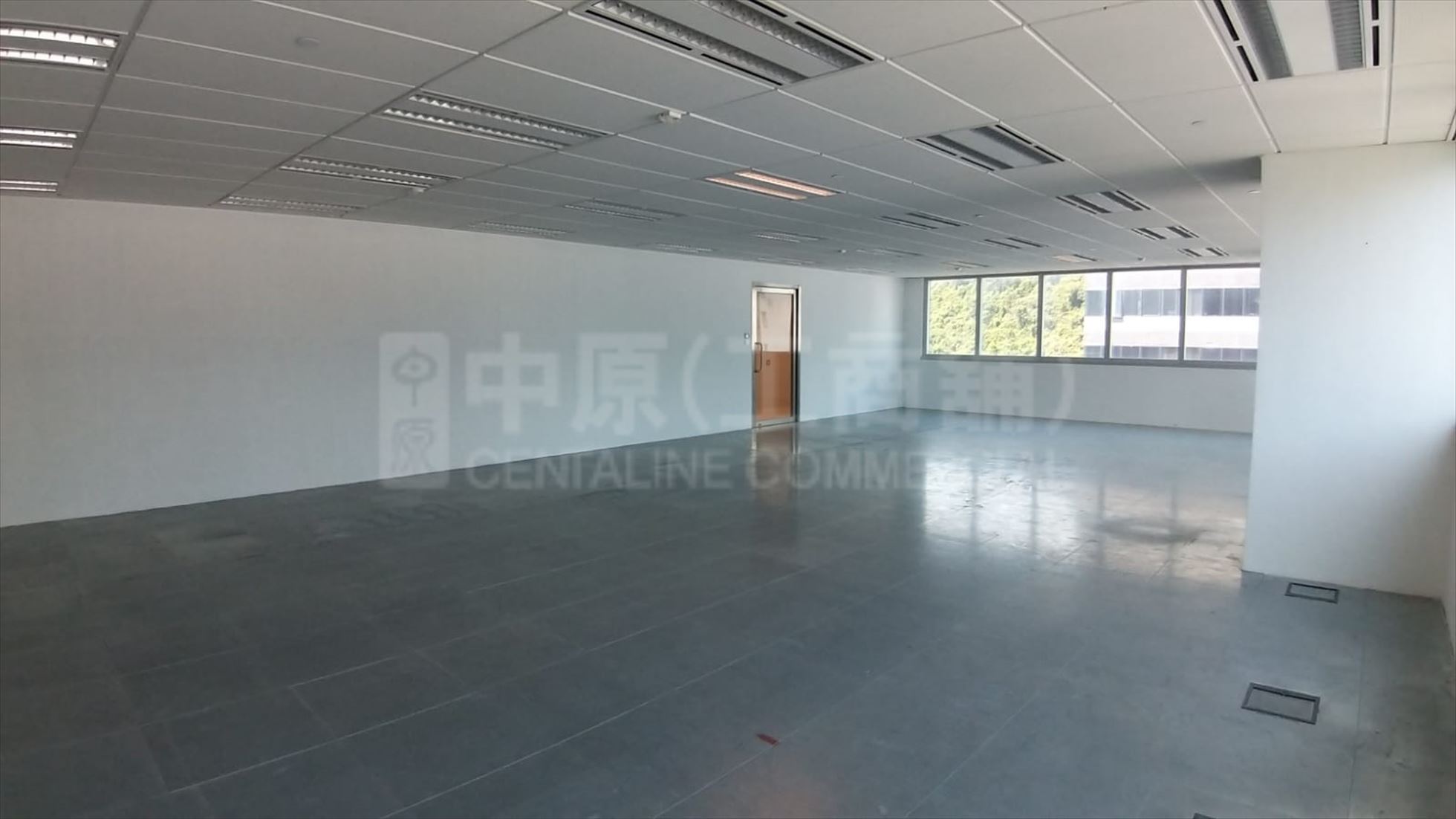 启时深湾大厦的相片资料｜写字楼楼盘｜中原工商铺