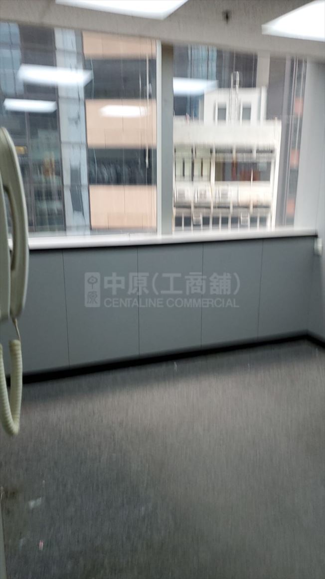 廣旅集團大廈的相片資料｜寫字樓樓盤｜中原工商舖