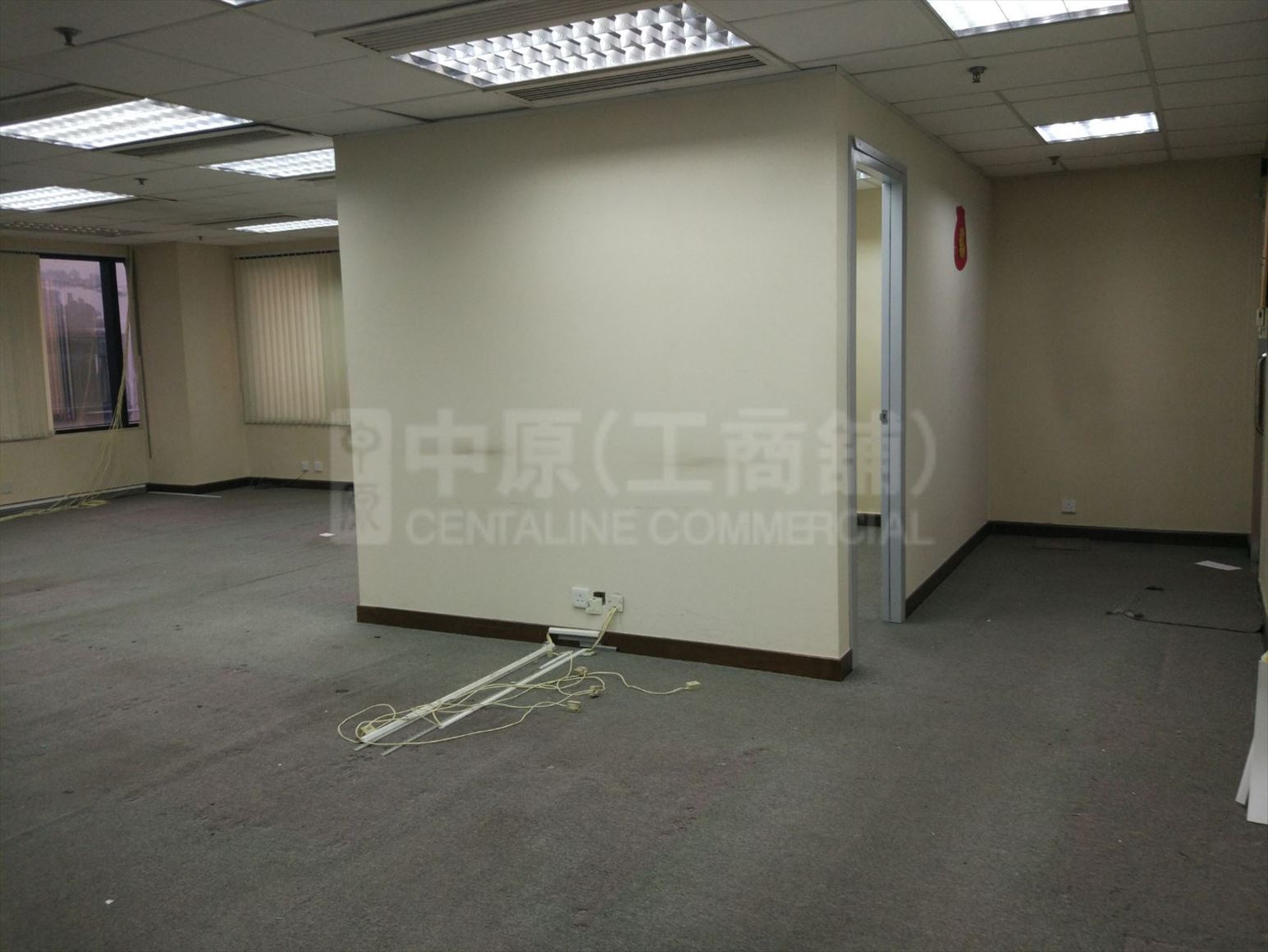 凱途發展大廈的相片資料｜寫字樓樓盤｜中原工商舖