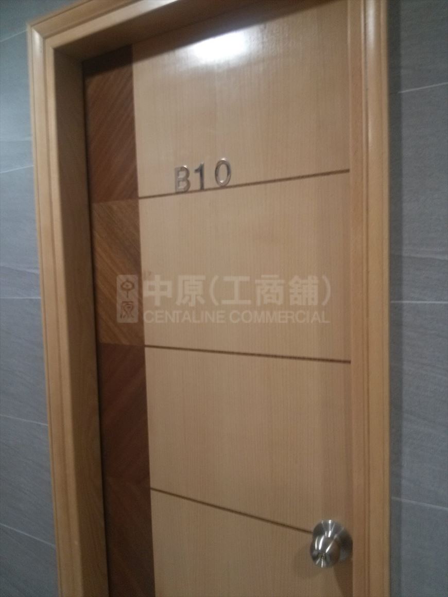 大德工业大厦的相片资料｜工商楼盘｜中原工商铺