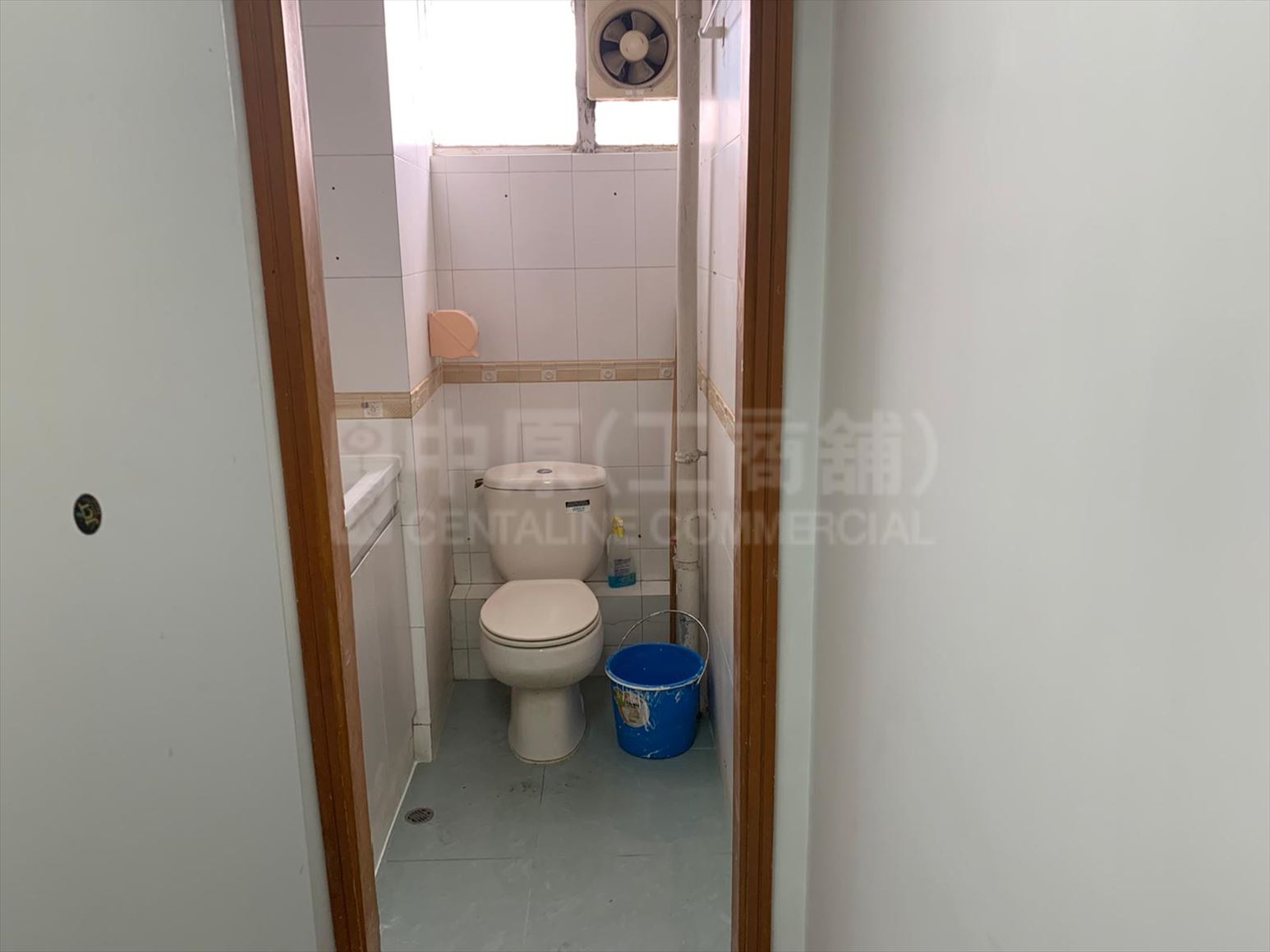 Photo materials about Hung Tai Industrial Building | Industrial Listing | Centaline Commercial