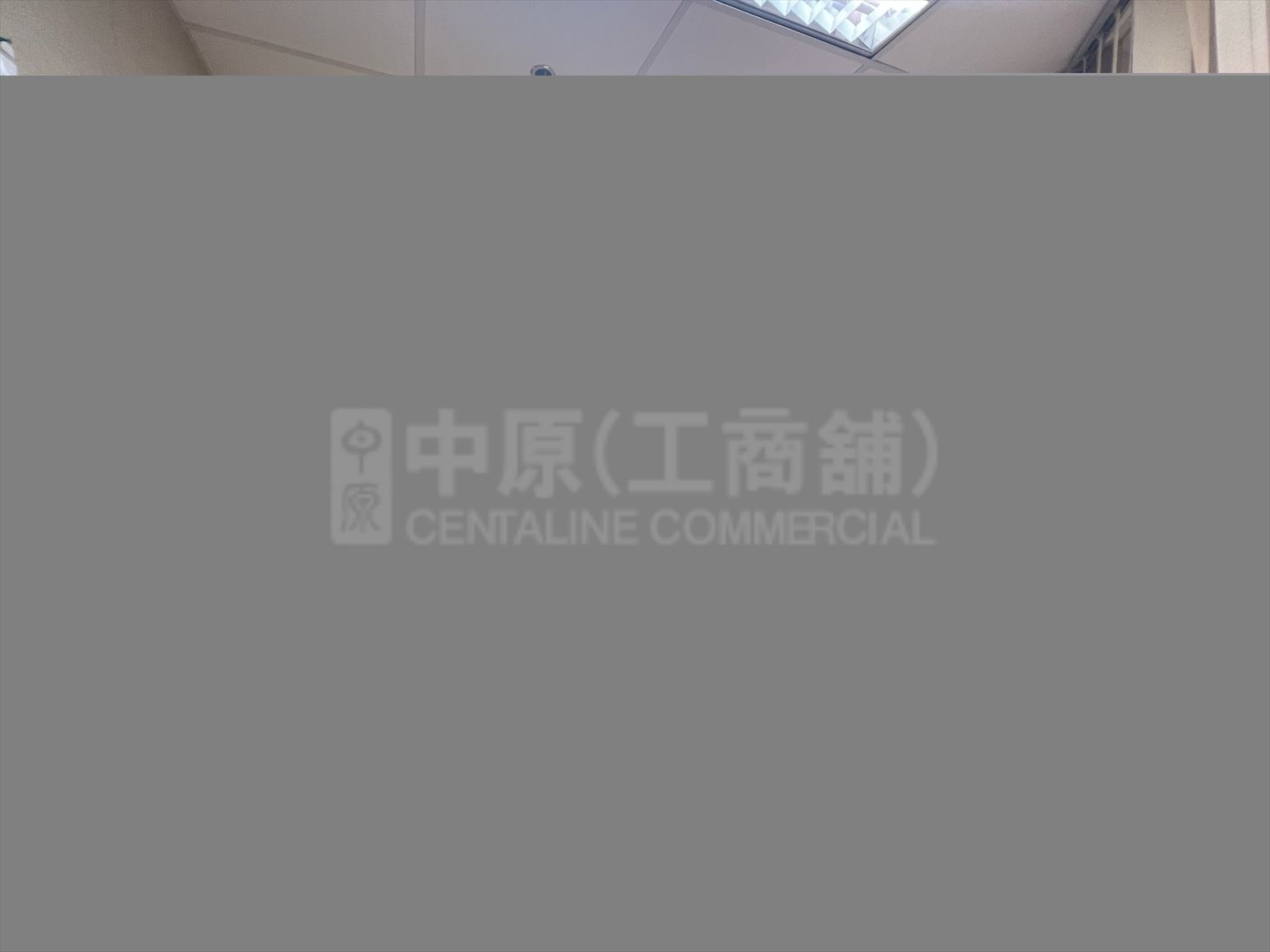 Photo materials about Tin On Sing Commercial Building | Office Listing | Centaline Commercial