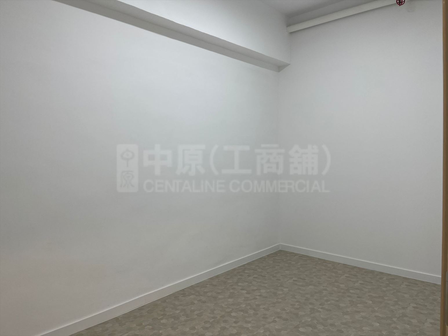 宏达工业中心的相片资料｜工商楼盘｜中原工商铺