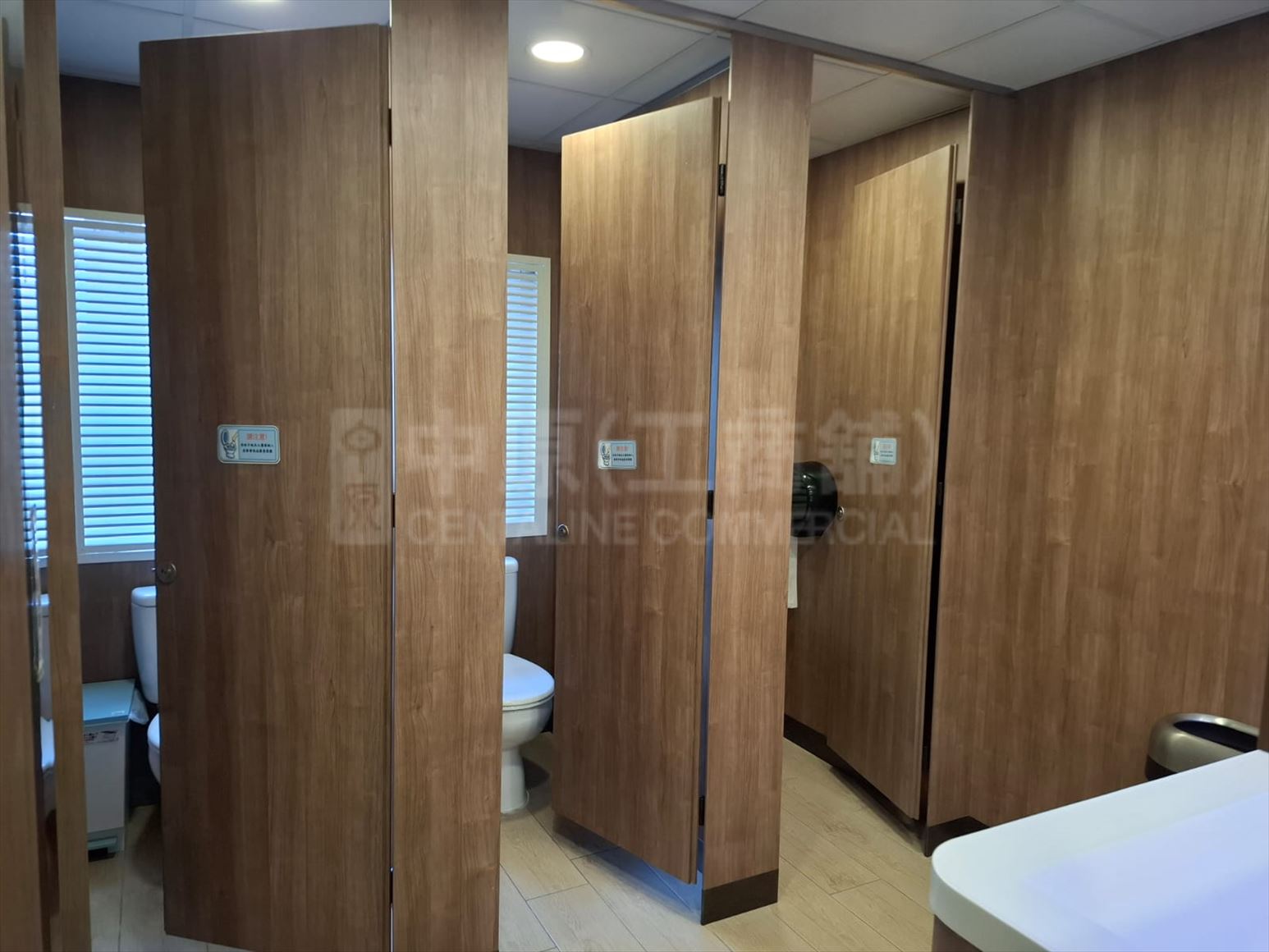 Photo materials about Kodak House Phase Ii | Industrial Listing | Centaline Commercial