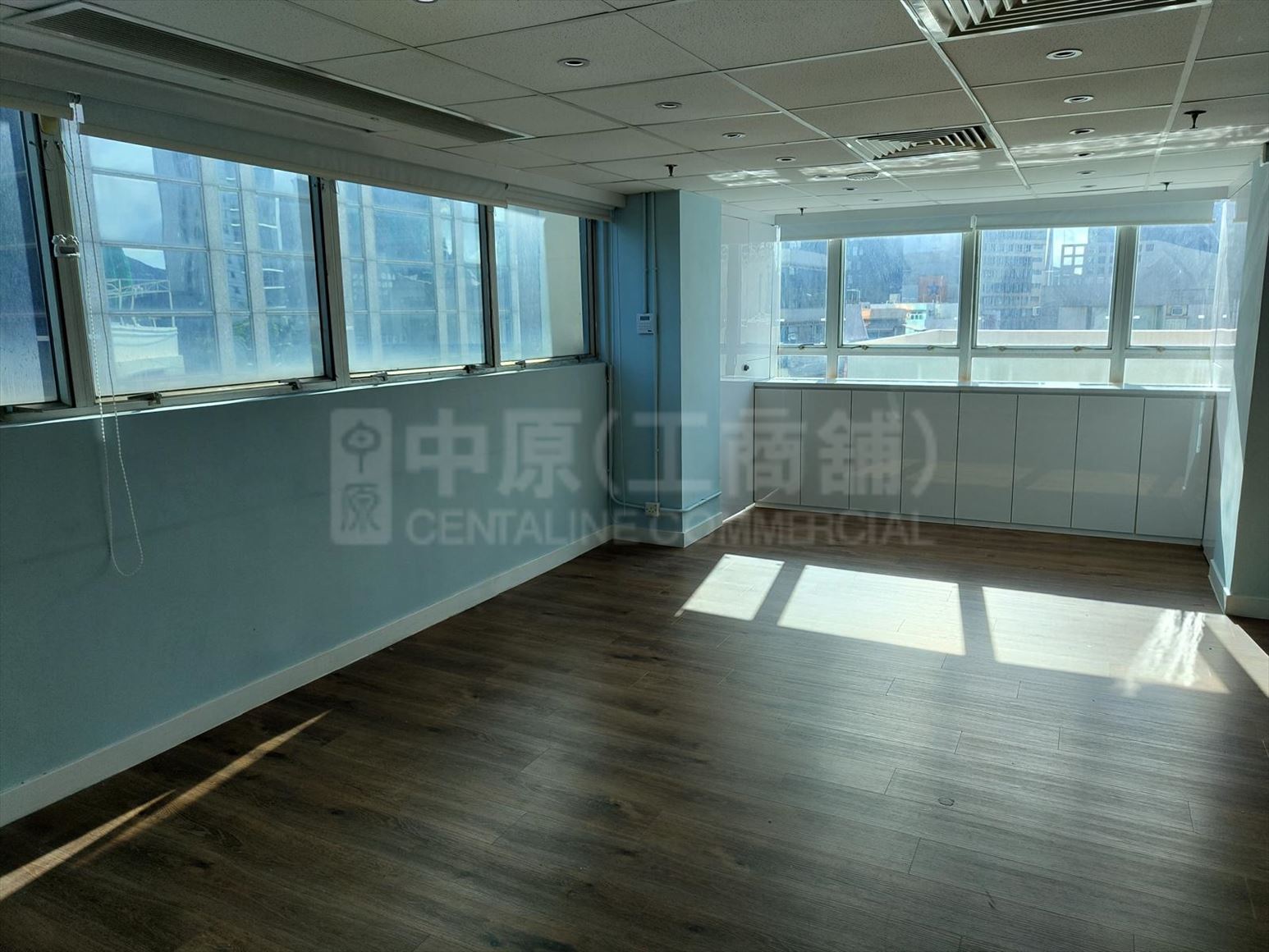 Photo materials about Glory Centre | Office Listing | Centaline Commercial