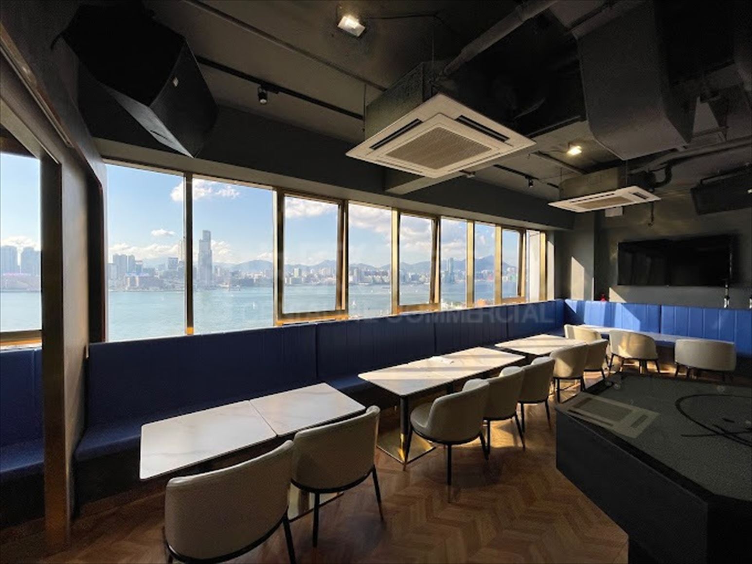 Photo materials about Universal House | Office Listing | Centaline Commercial