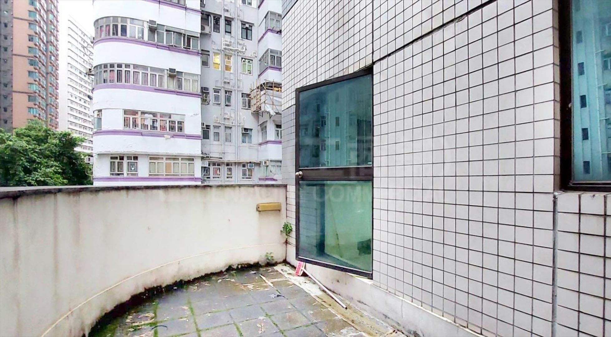 Photo materials about Loong Wan Building | Office Listing | Centaline Commercial