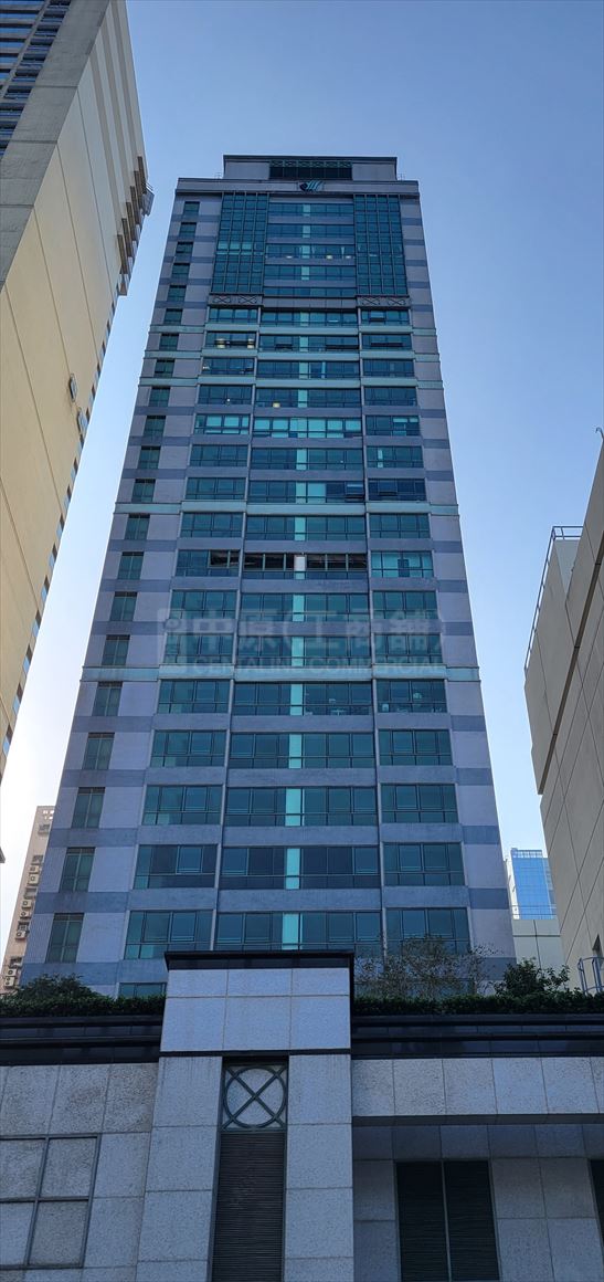 Photo materials about West Gate Tower | Industrial Property | Centaline Commercial