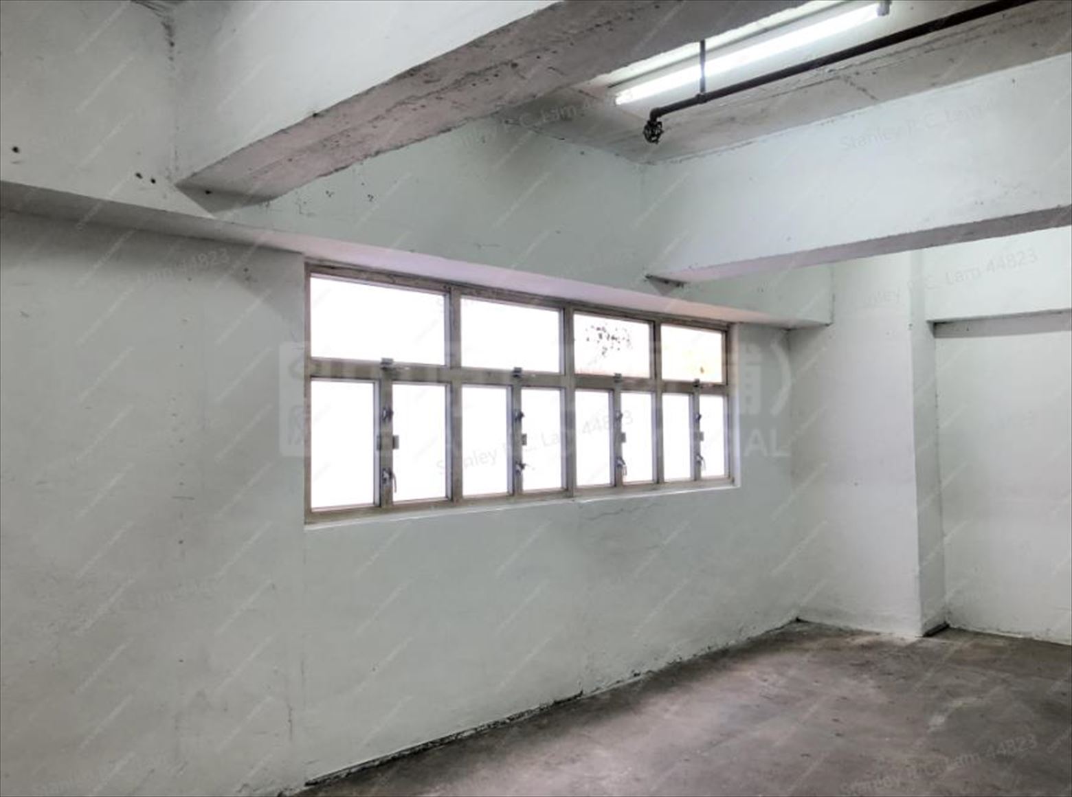 荣丰工业大厦的相片资料｜工商楼盘｜中原工商铺